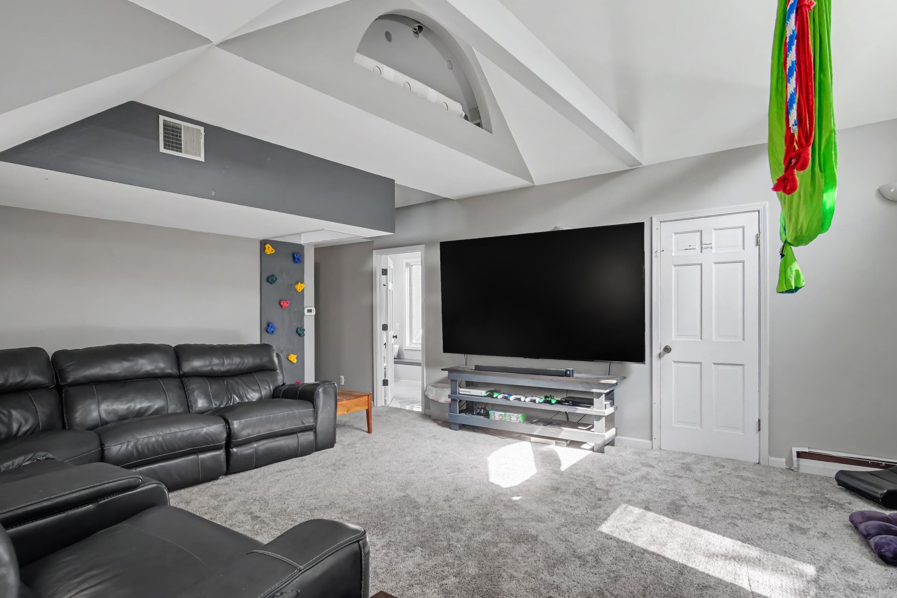 3580 Michigan Street NE Grand Rapids MI 49525