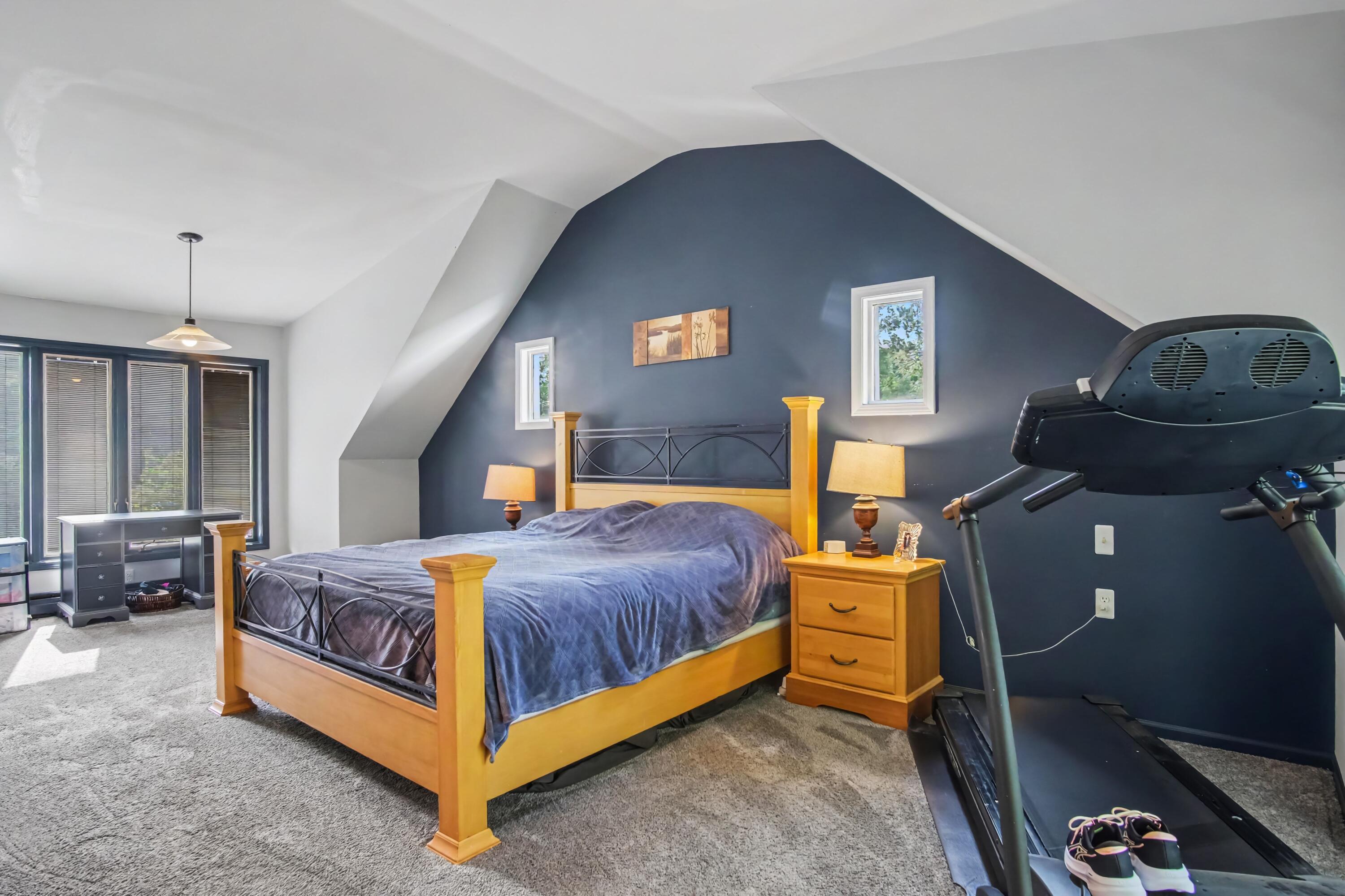 3580 Michigan Street NE Grand Rapids MI 49525