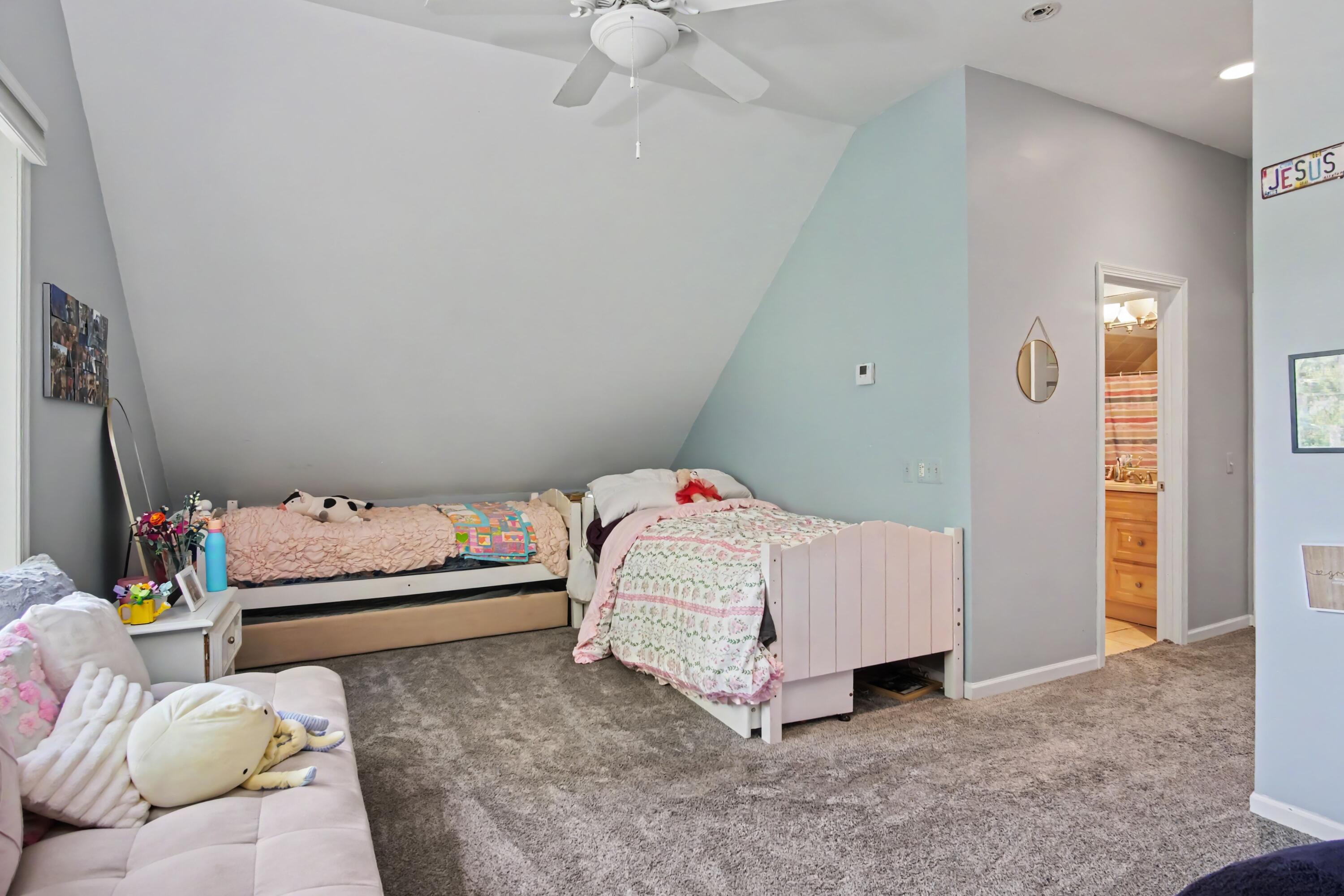 3580 Michigan Street NE Grand Rapids MI 49525