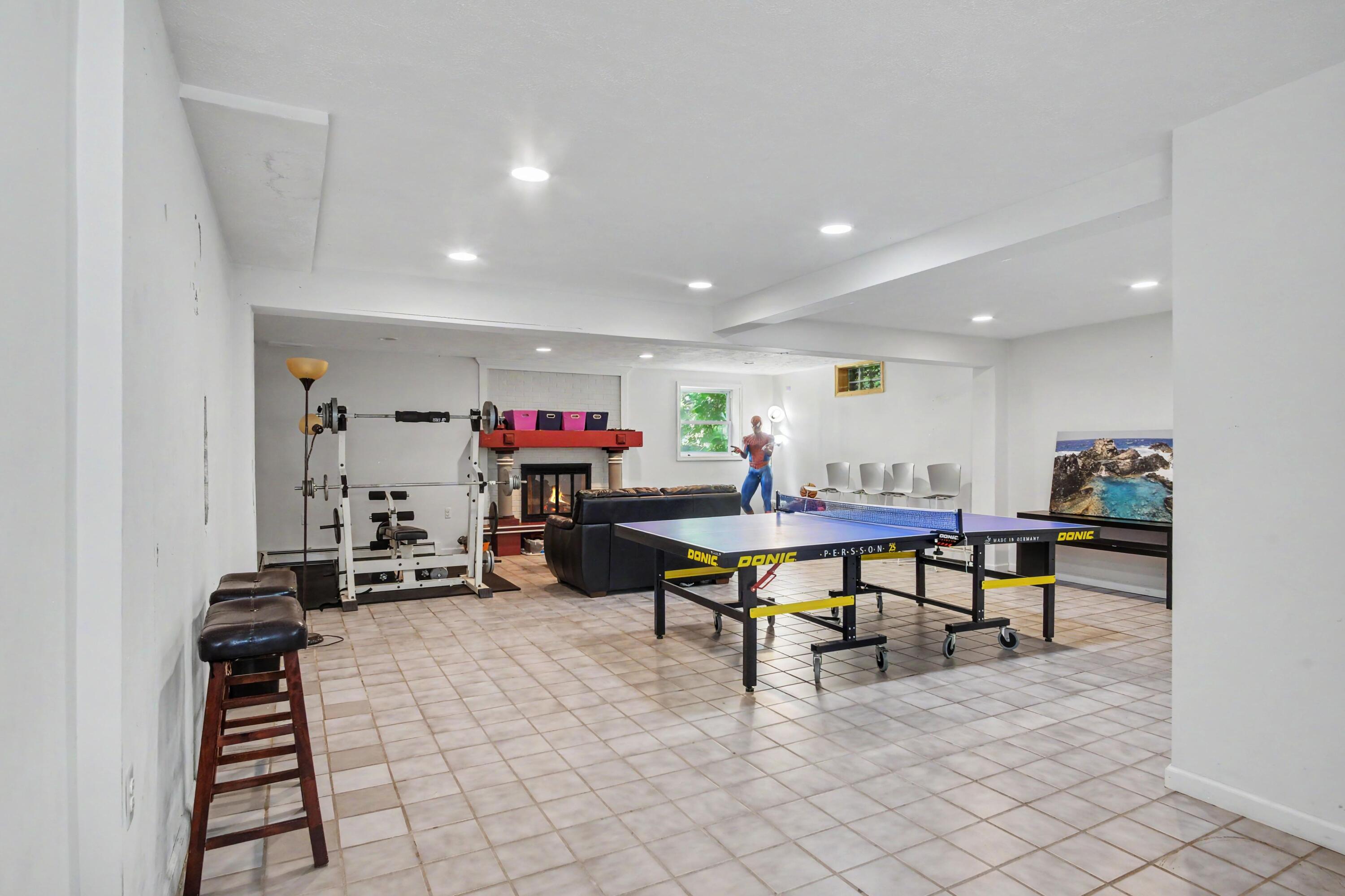 3580 Michigan Street NE Grand Rapids MI 49525