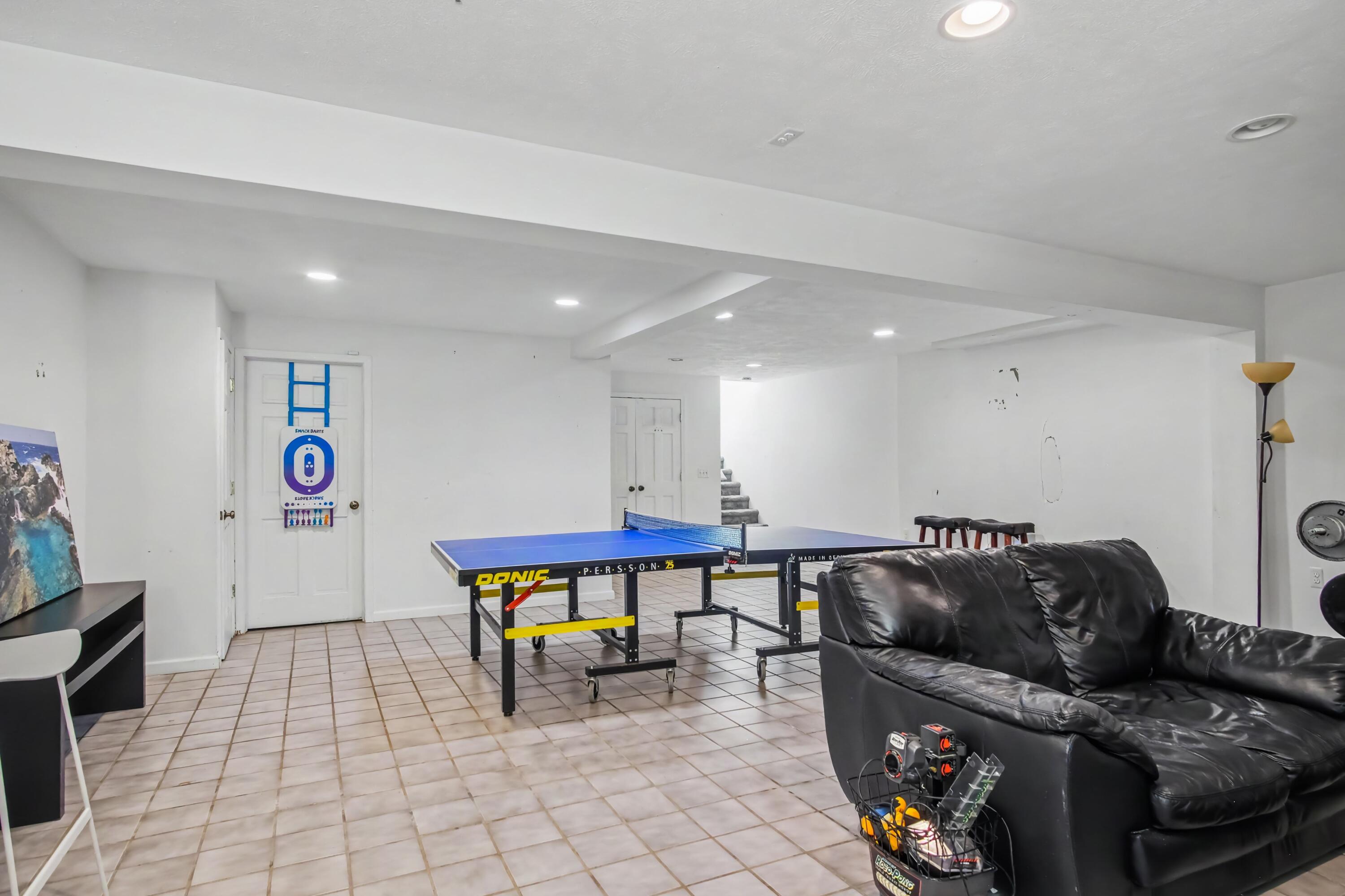 3580 Michigan Street NE Grand Rapids MI 49525