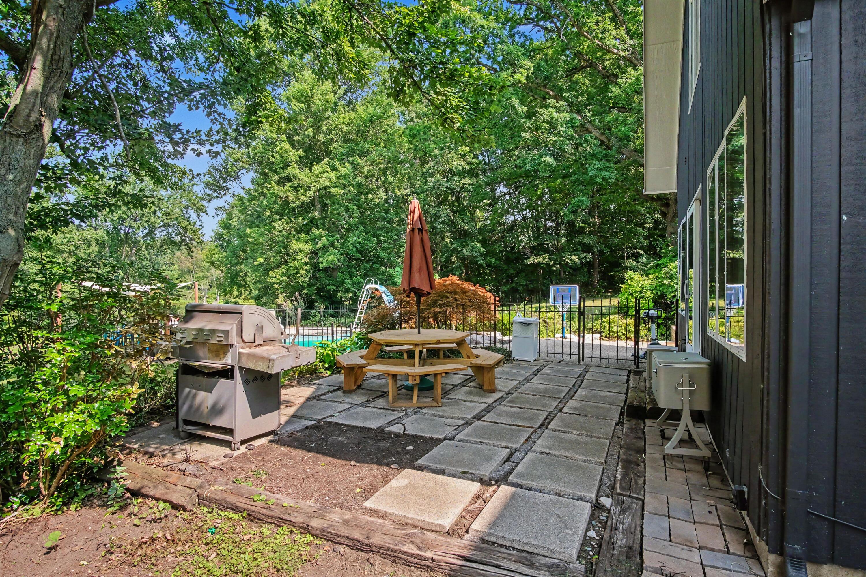3580 Michigan Street NE Grand Rapids MI 49525