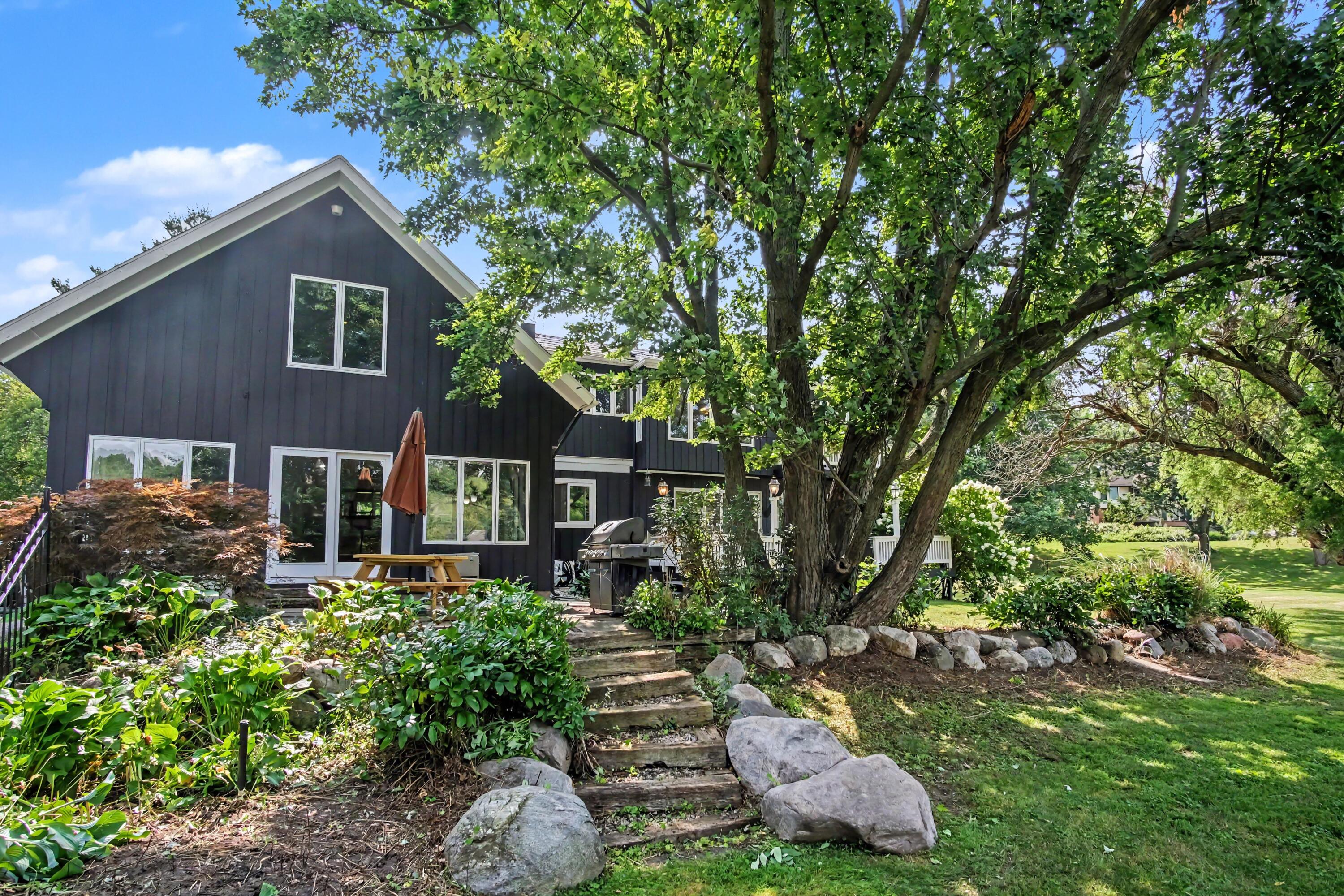 3580 Michigan Street NE Grand Rapids MI 49525