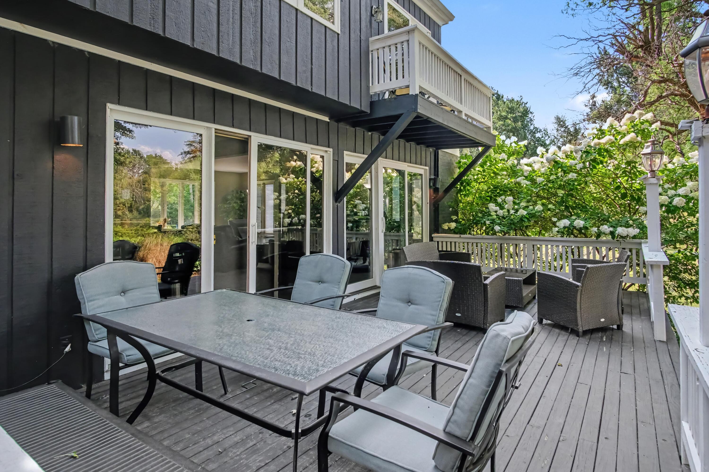 3580 Michigan Street NE Grand Rapids MI 49525