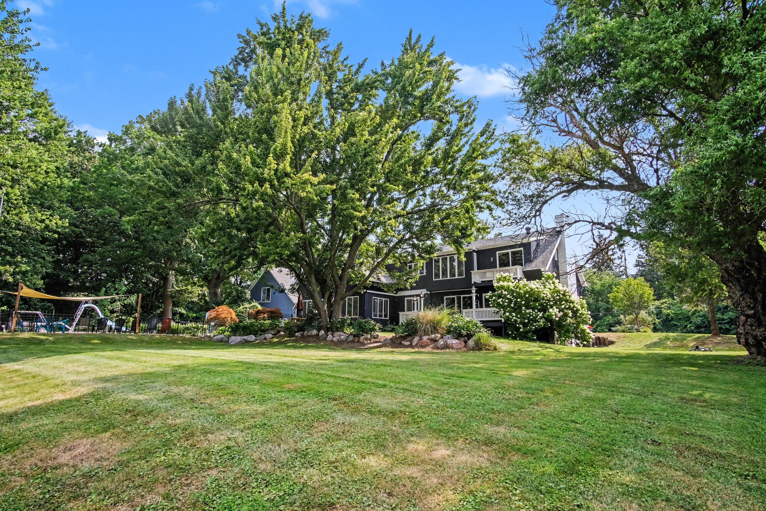 3580 Michigan Street NE Grand Rapids MI 49525