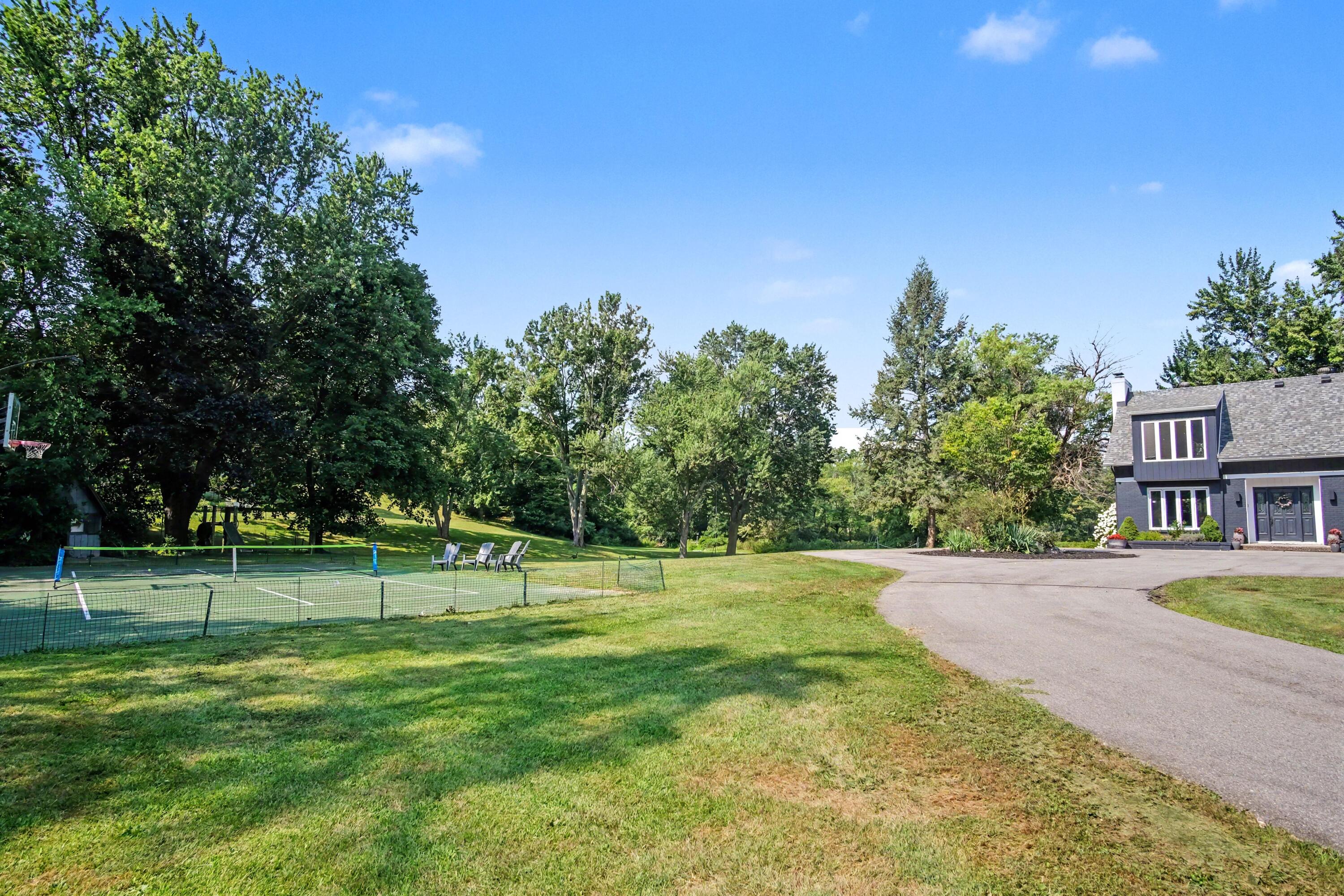 3580 Michigan Street NE Grand Rapids MI 49525