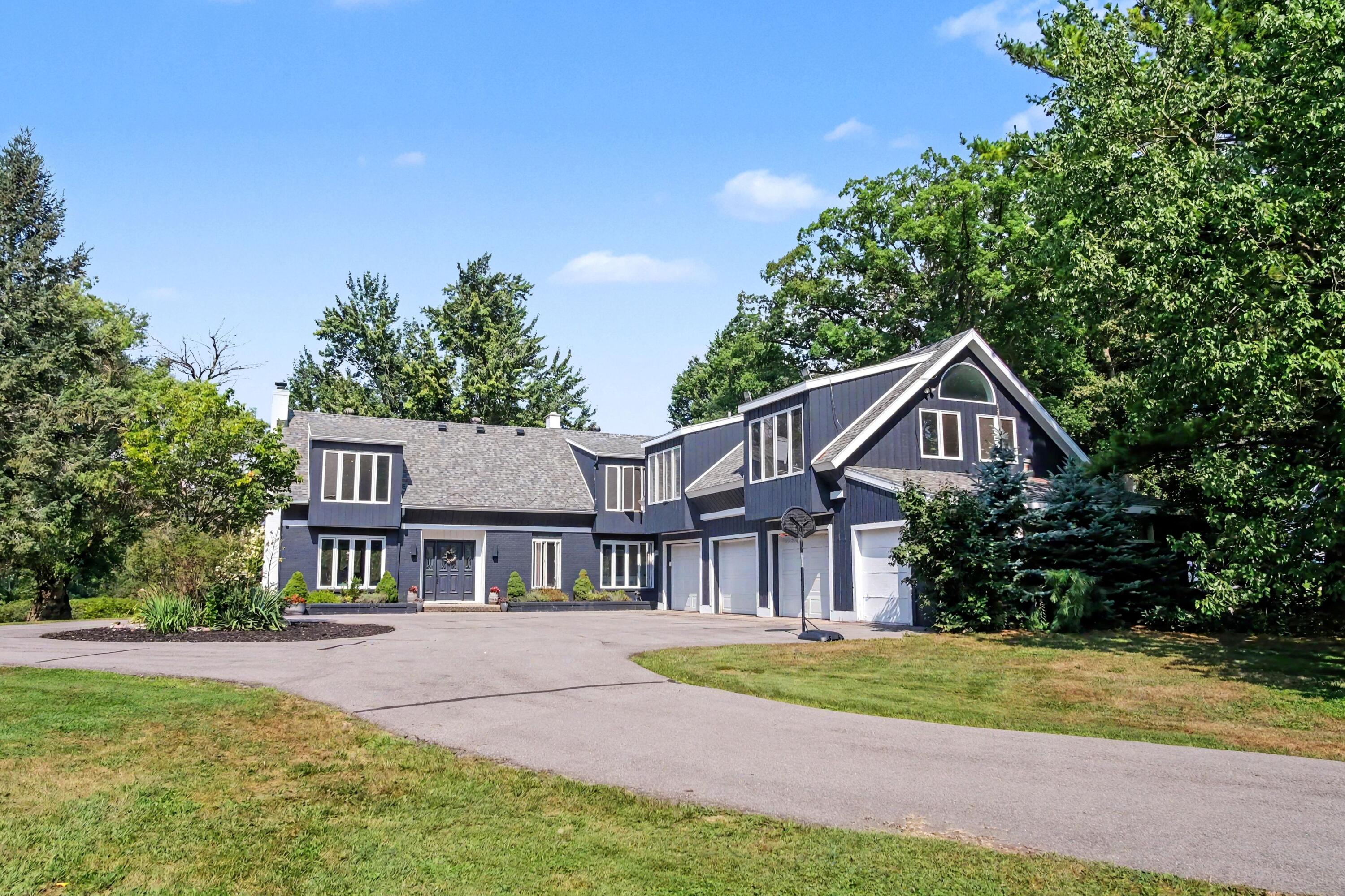 3580 Michigan Street NE Grand Rapids MI 49525