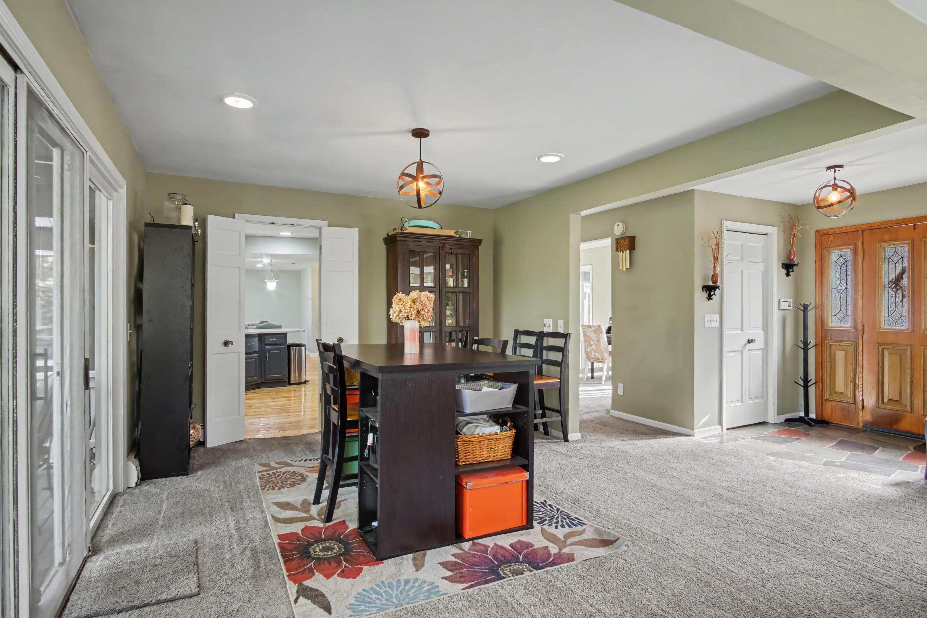 3580 Michigan Street NE Grand Rapids MI 49525