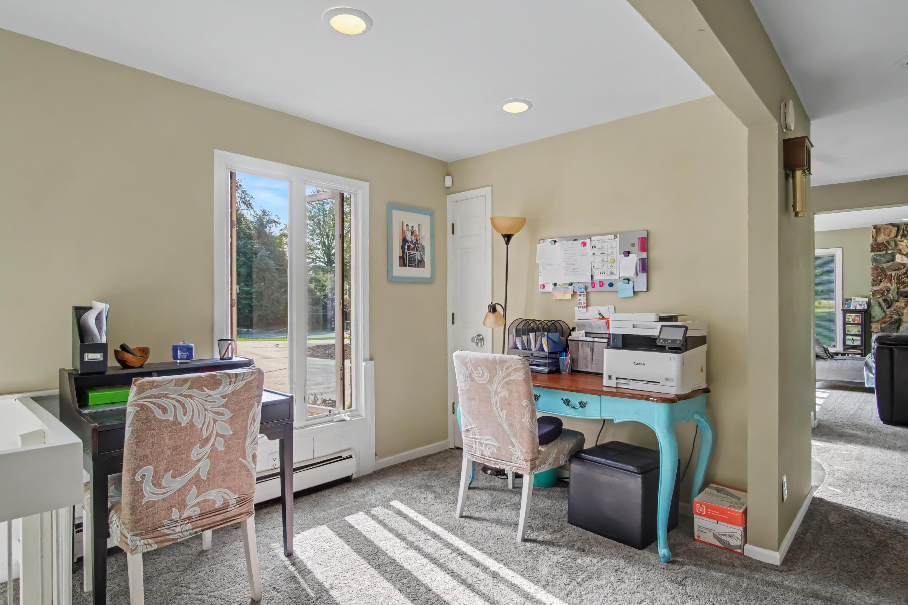 3580 Michigan Street NE Grand Rapids MI 49525