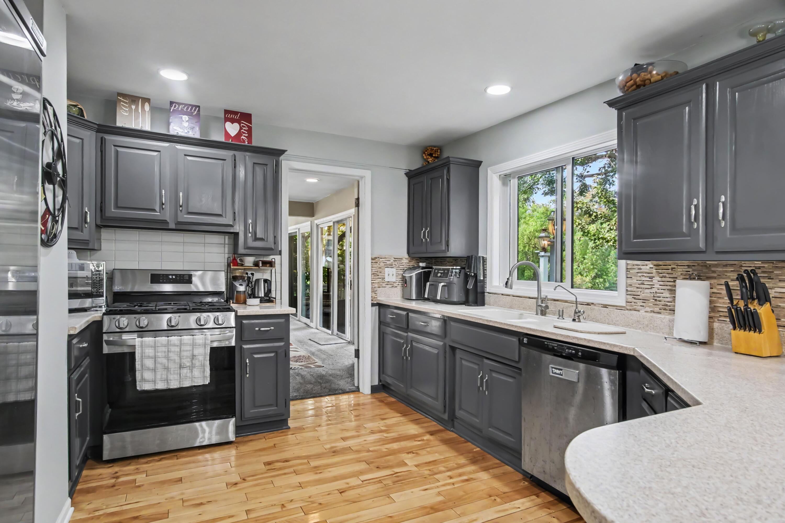 3580 Michigan Street NE Grand Rapids MI 49525