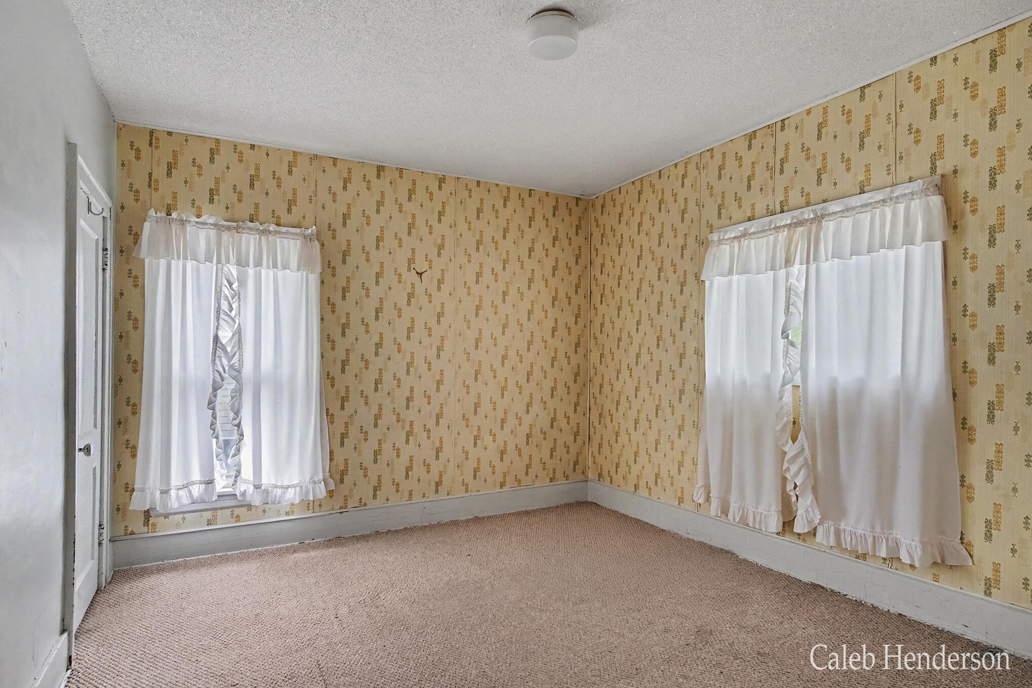 1632 5th Street Muskegon MI 49441