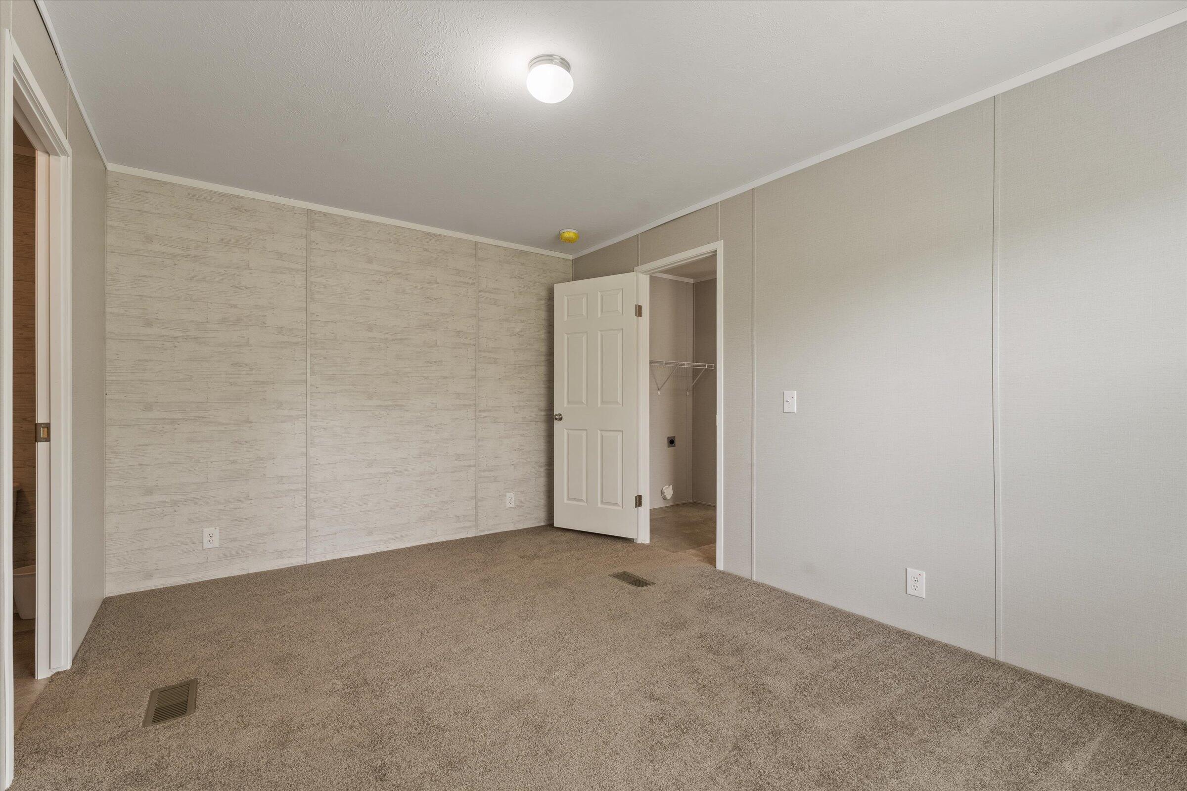 16747 Williamsville Street Vandalia MI 49095