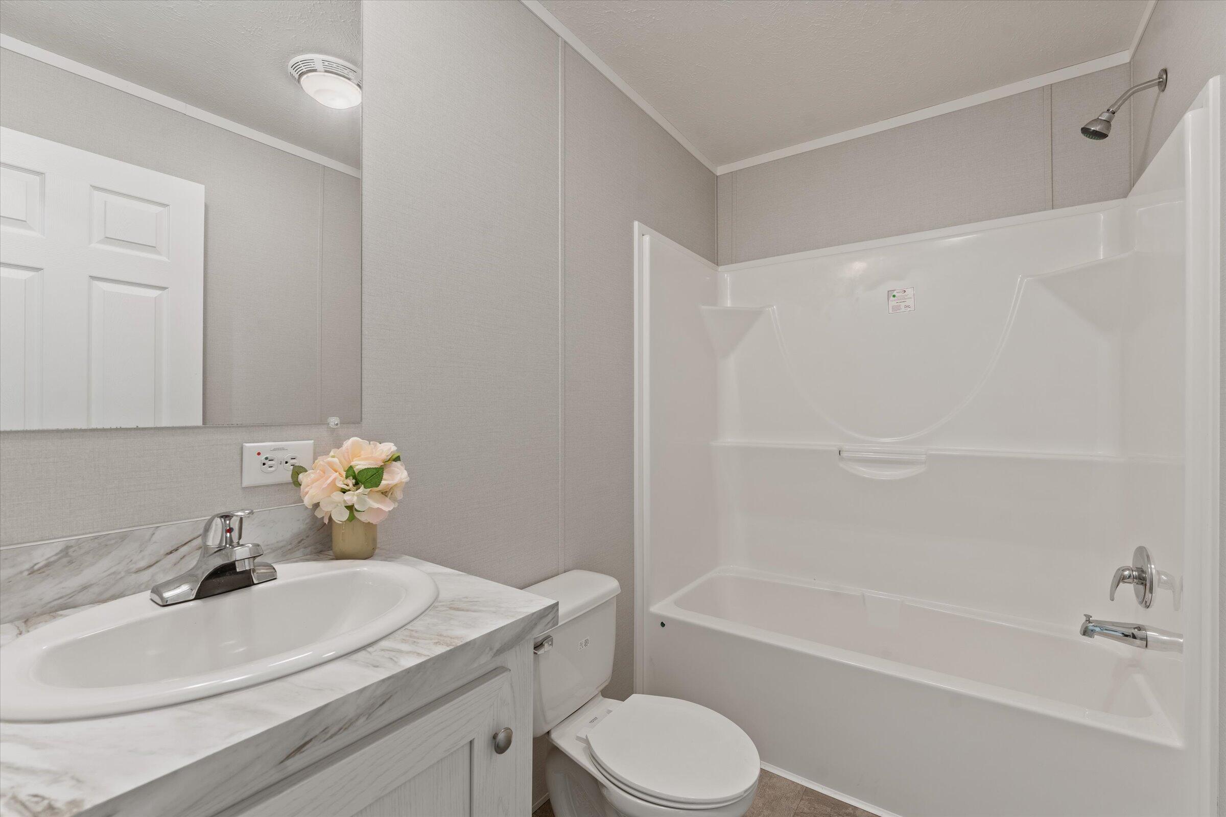16747 Williamsville Street Vandalia MI 49095
