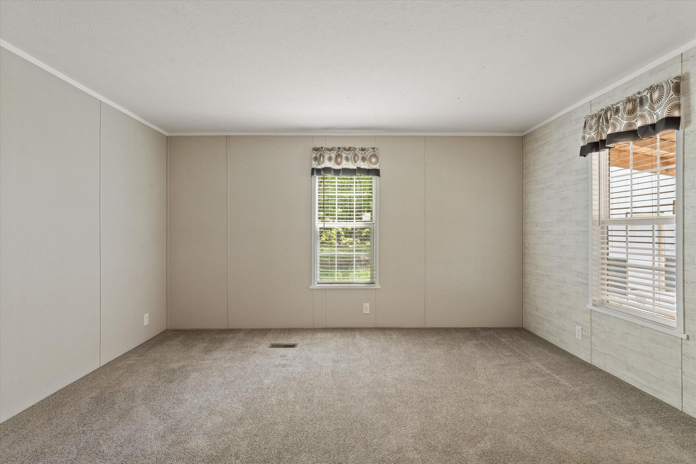 16747 Williamsville Street Vandalia MI 49095