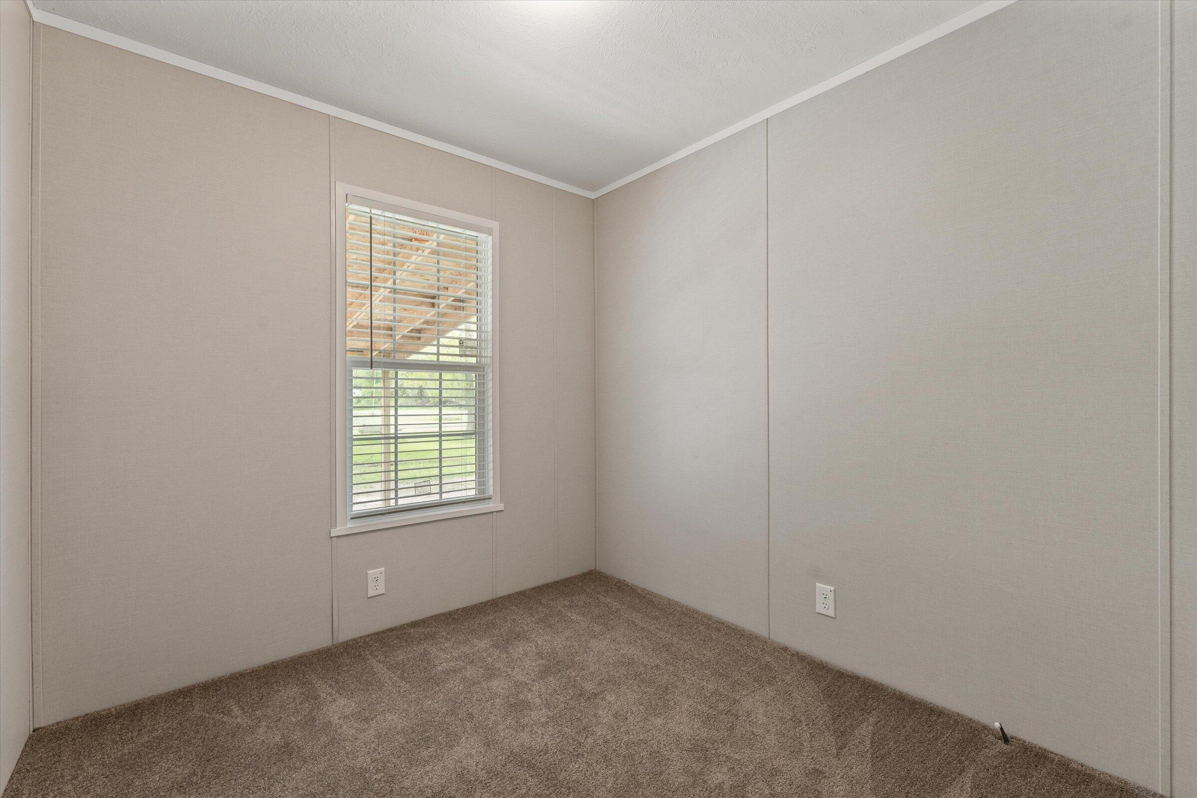 16747 Williamsville Street Vandalia MI 49095