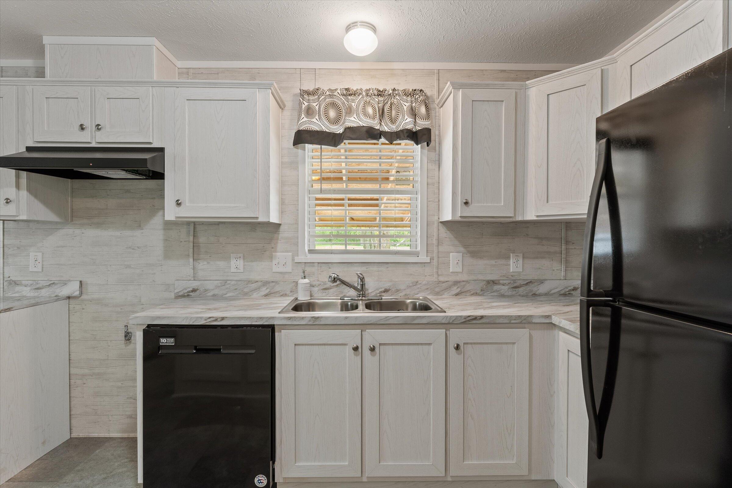 16747 Williamsville Street Vandalia MI 49095