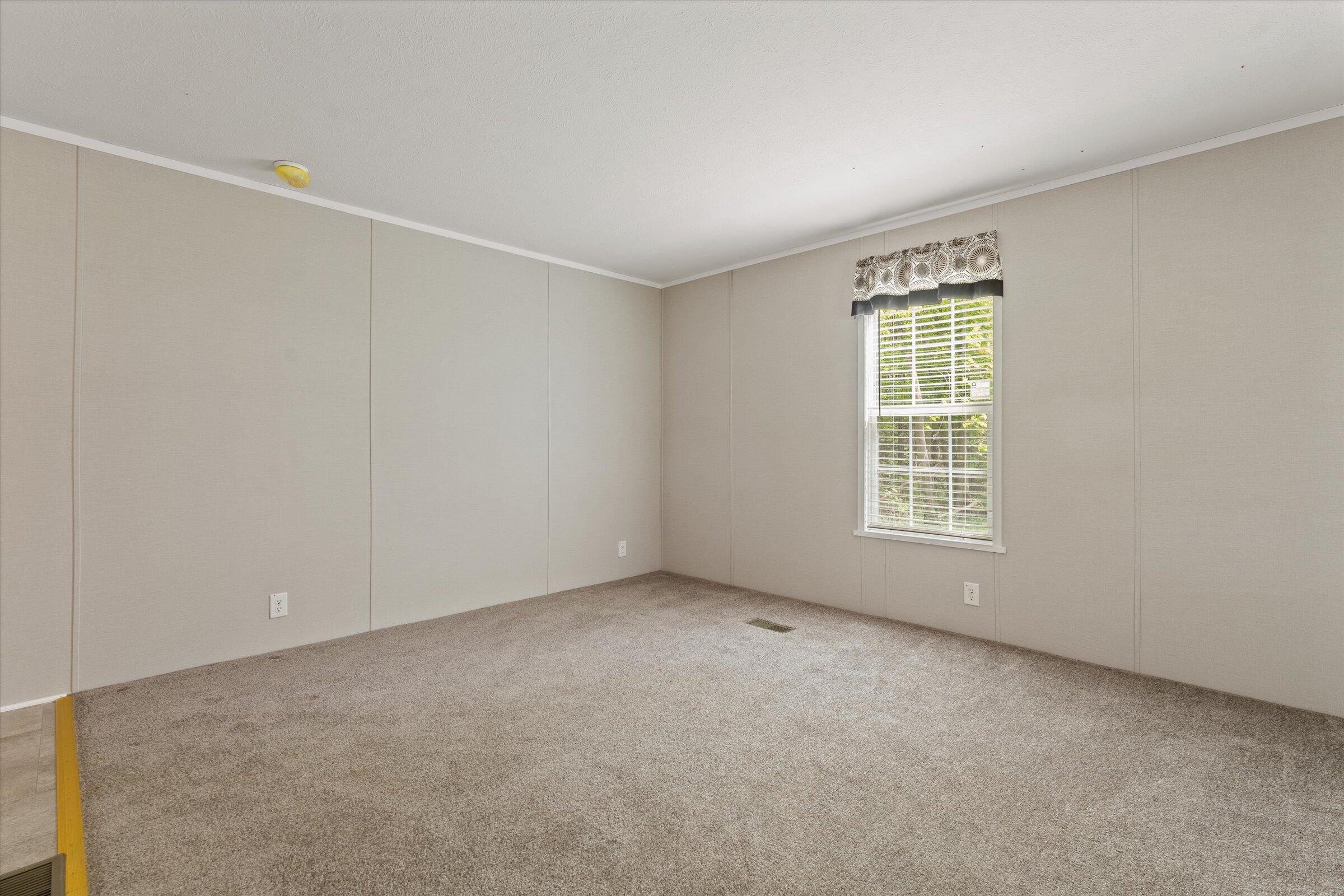 16747 Williamsville Street Vandalia MI 49095