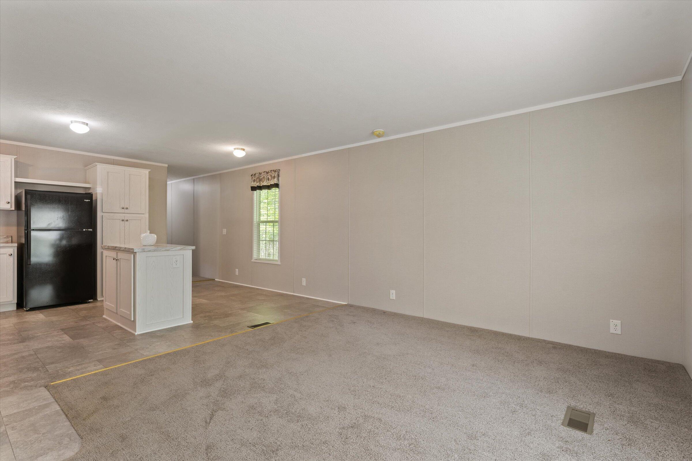 16747 Williamsville Street Vandalia MI 49095