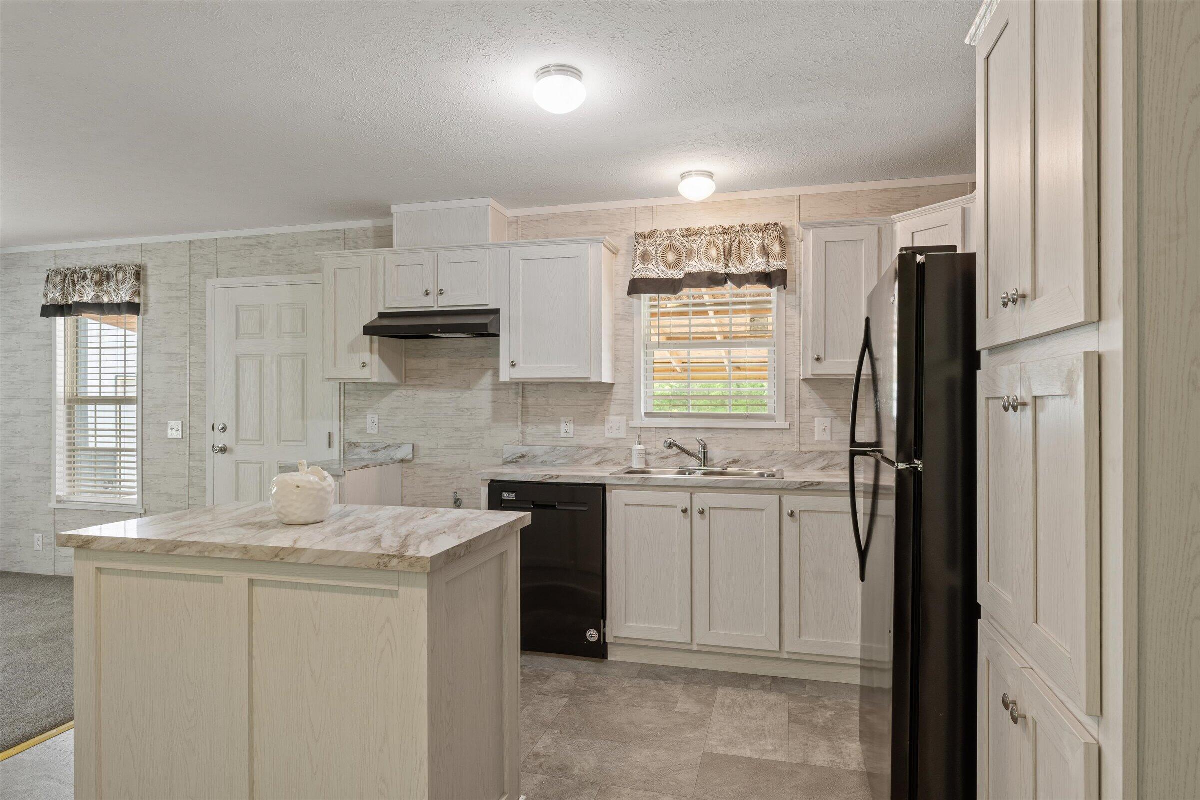16747 Williamsville Street Vandalia MI 49095