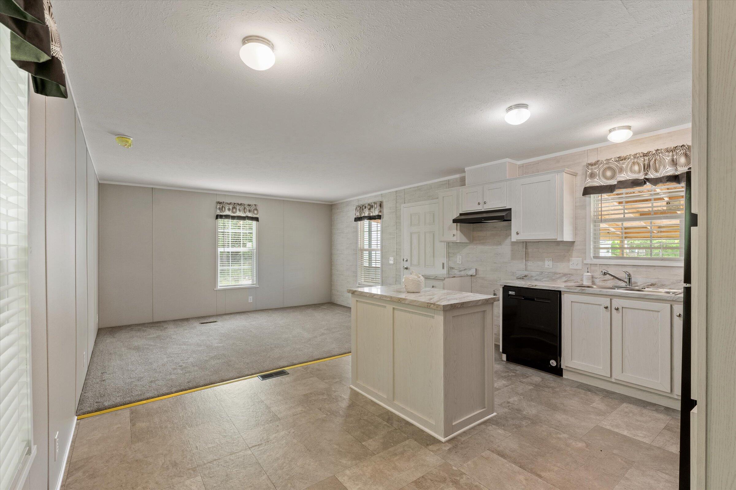 16747 Williamsville Street Vandalia MI 49095