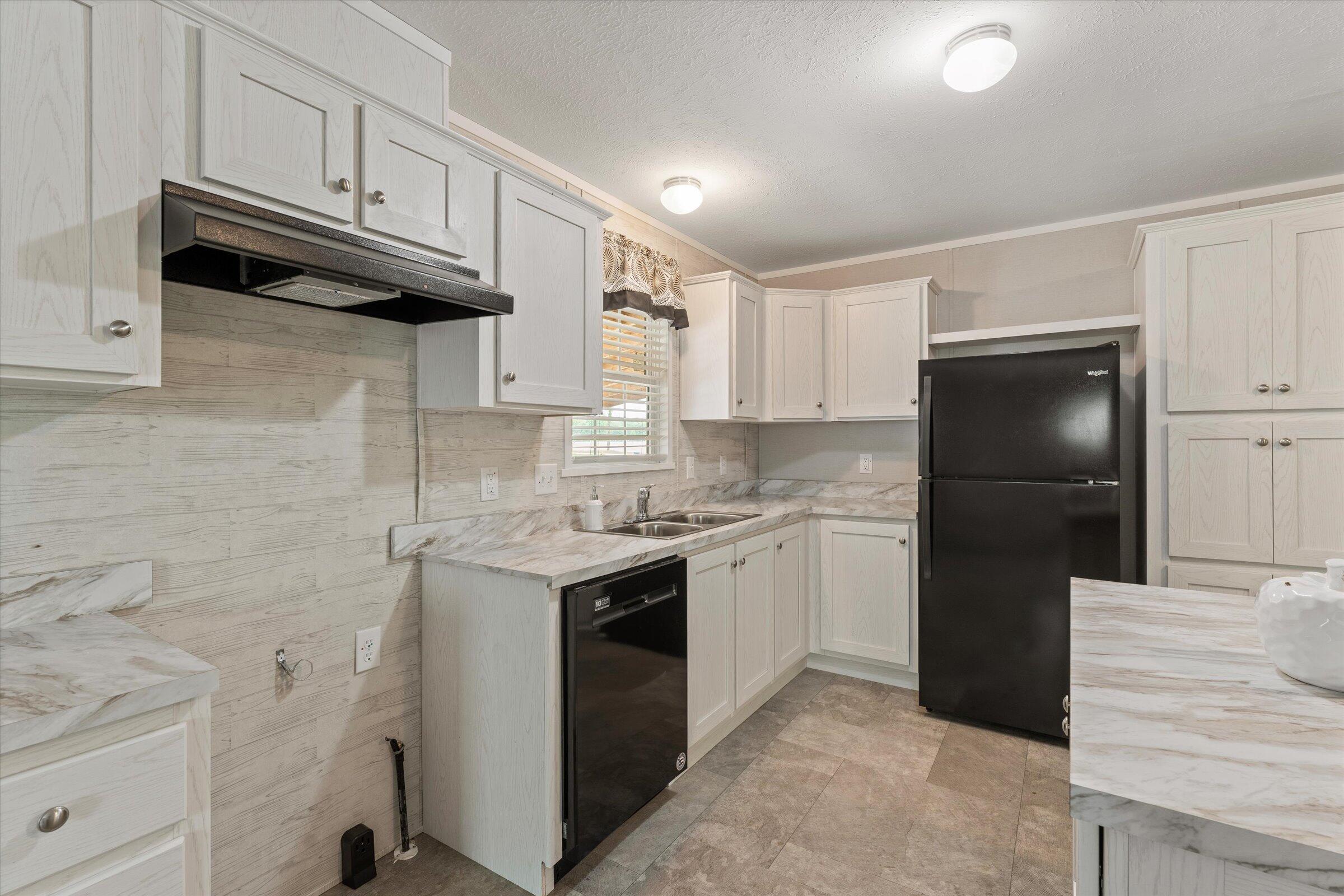 16747 Williamsville Street Vandalia MI 49095