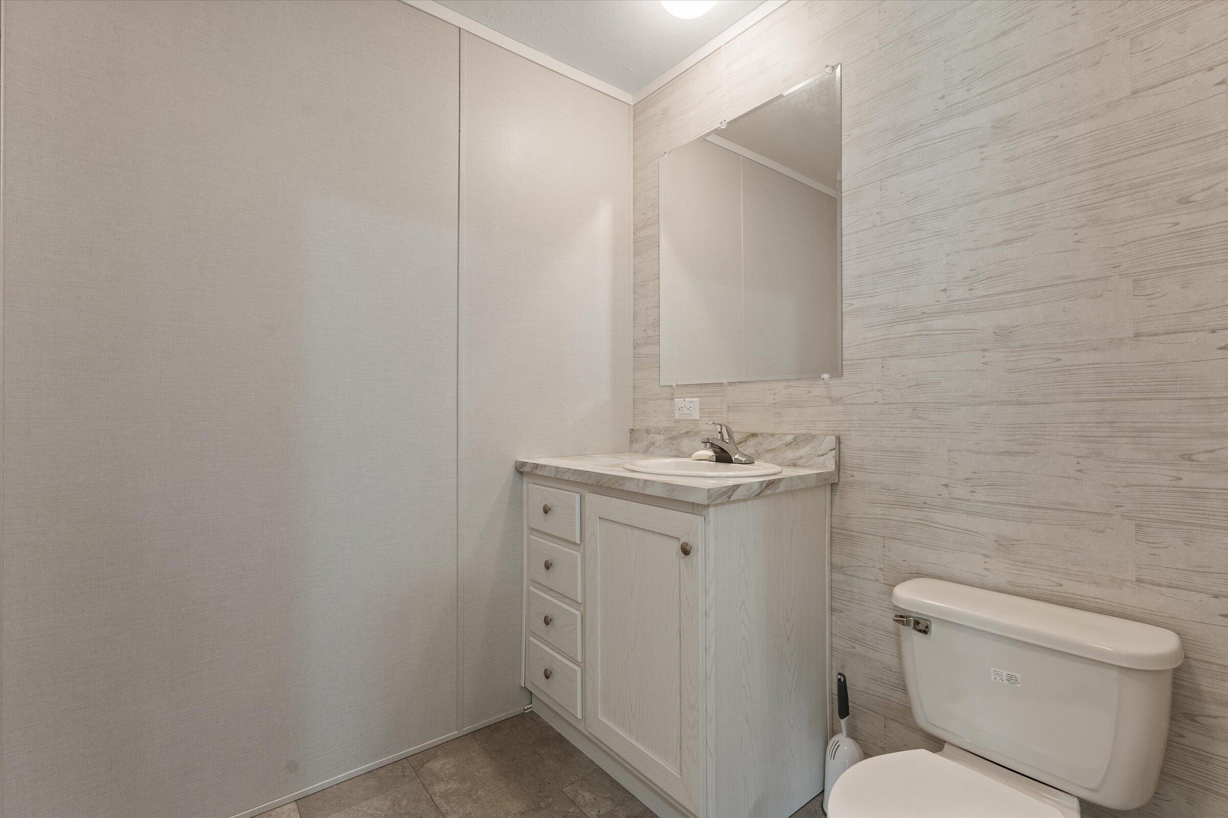 16747 Williamsville Street Vandalia MI 49095