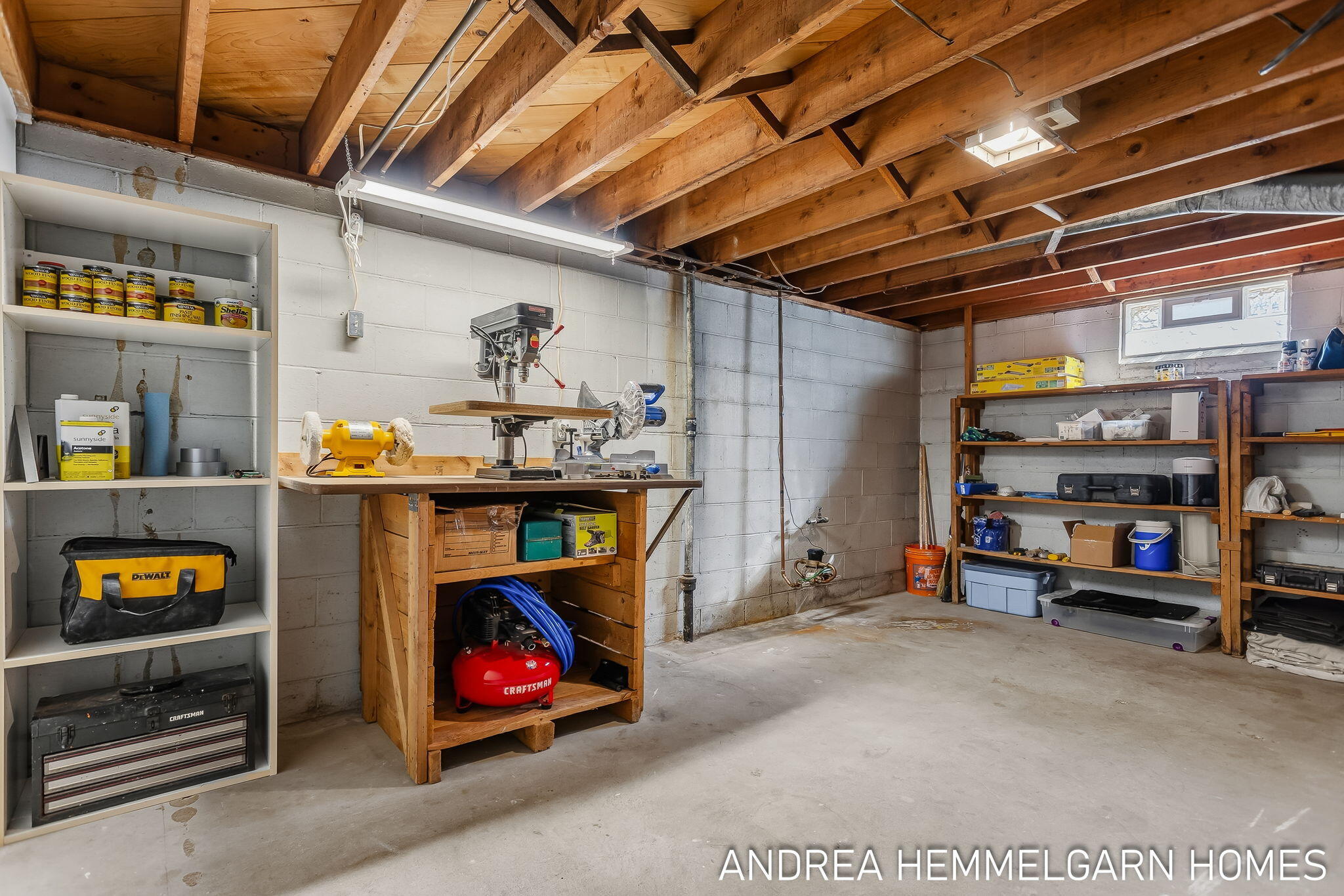 354 W 31st Street Holland MI 49423