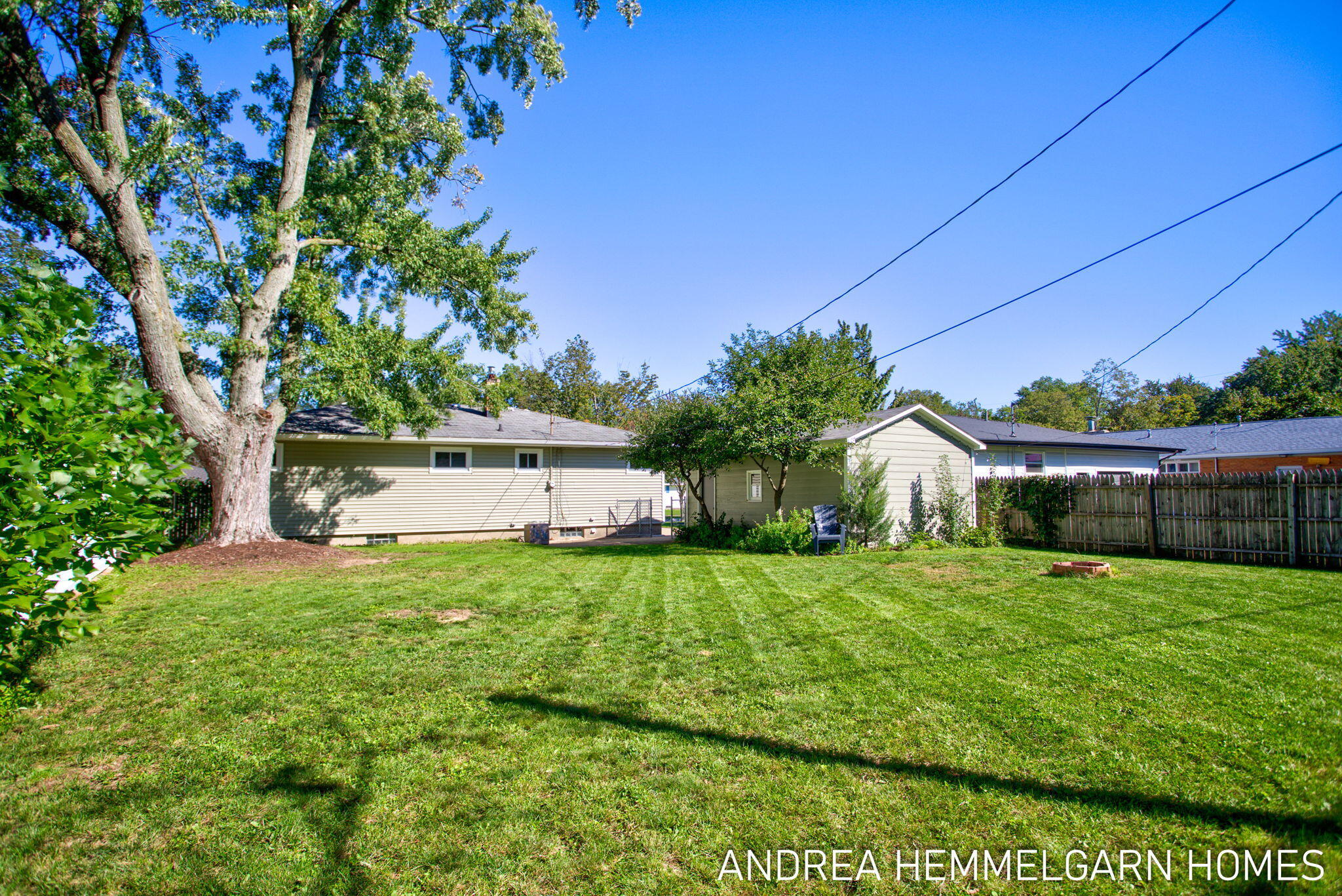 354 W 31st Street Holland MI 49423