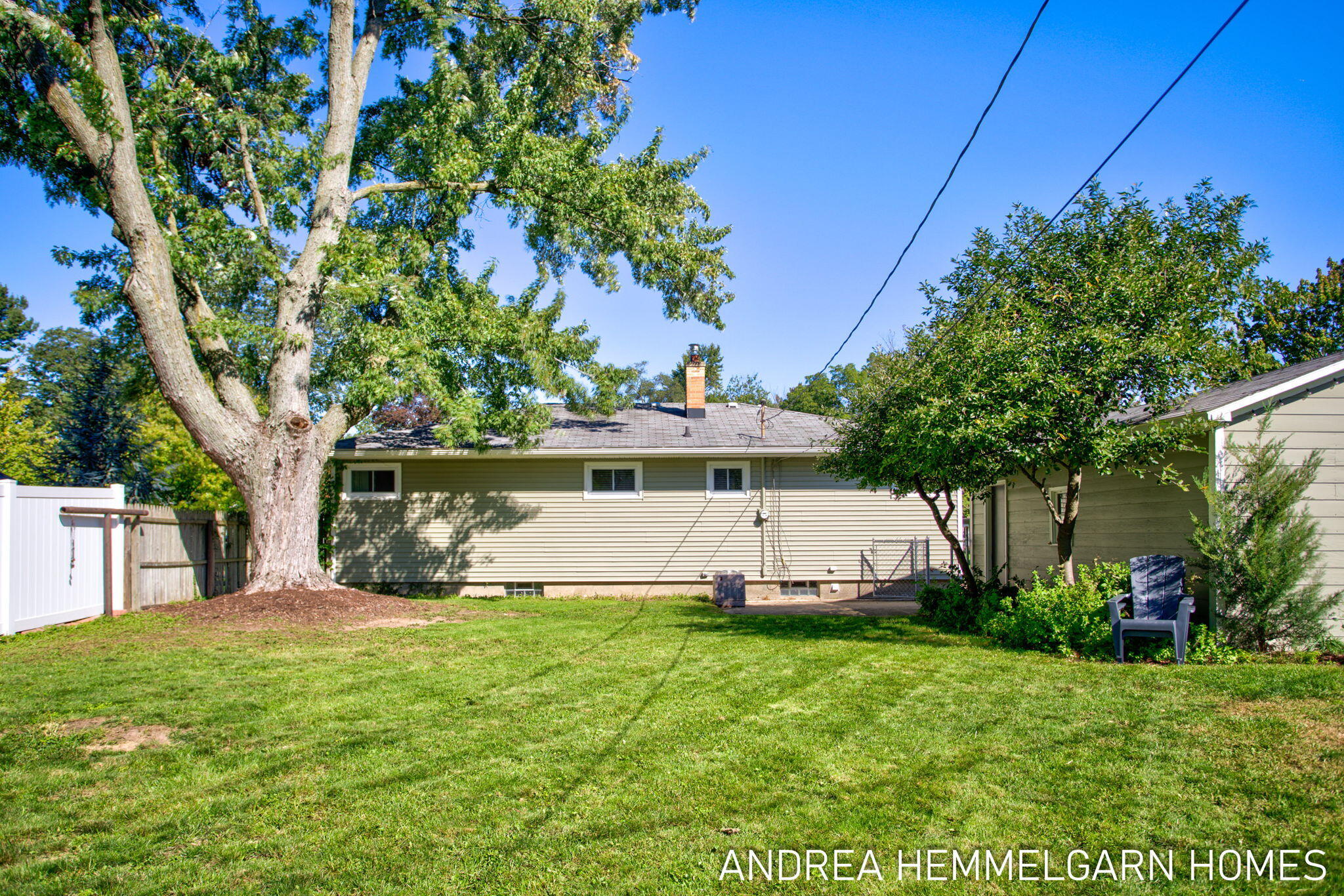 354 W 31st Street Holland MI 49423