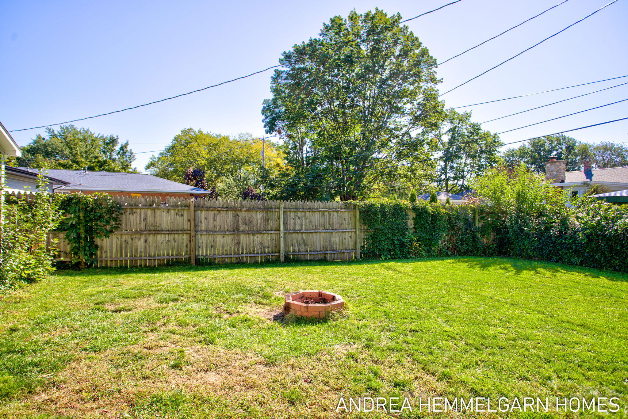 354 W 31st Street Holland MI 49423