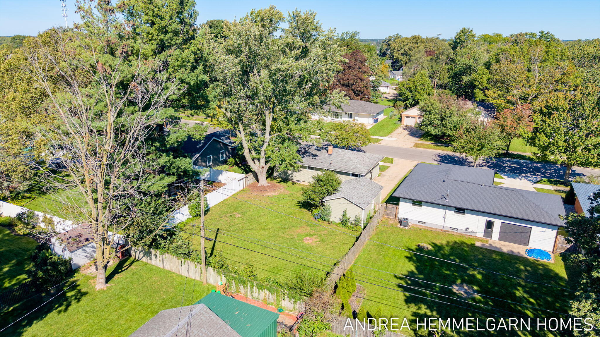 354 W 31st Street Holland MI 49423