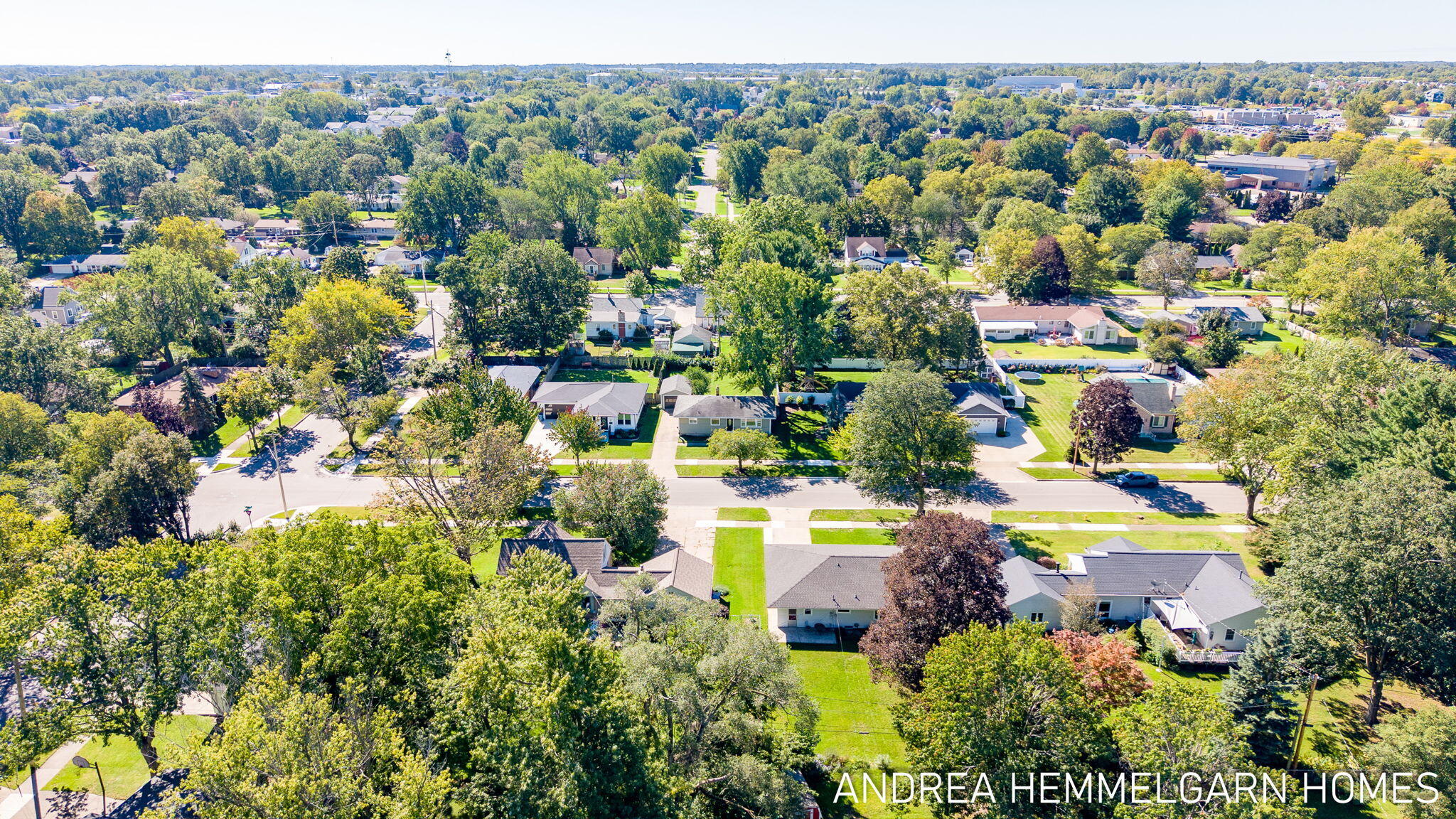 354 W 31st Street Holland MI 49423