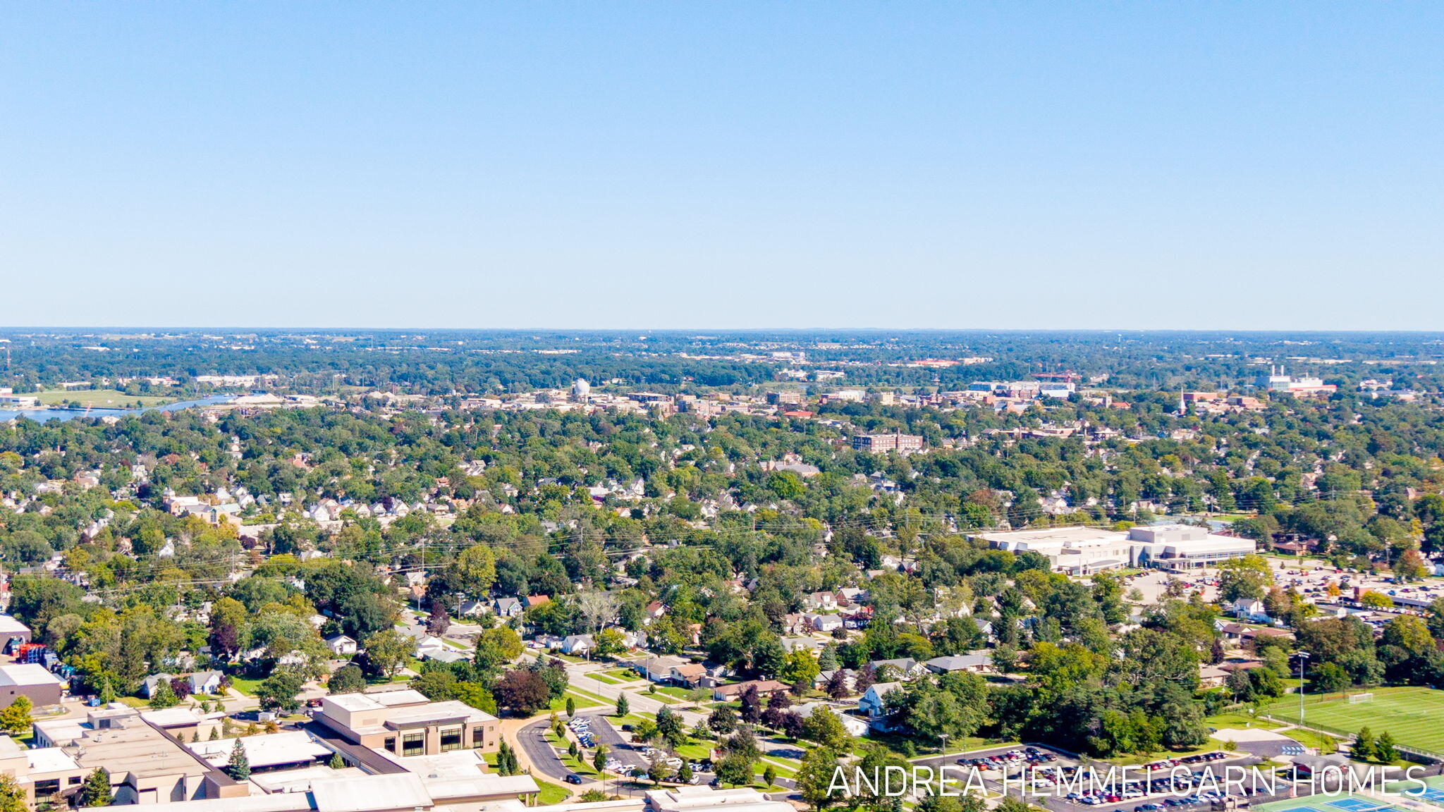 354 W 31st Street Holland MI 49423