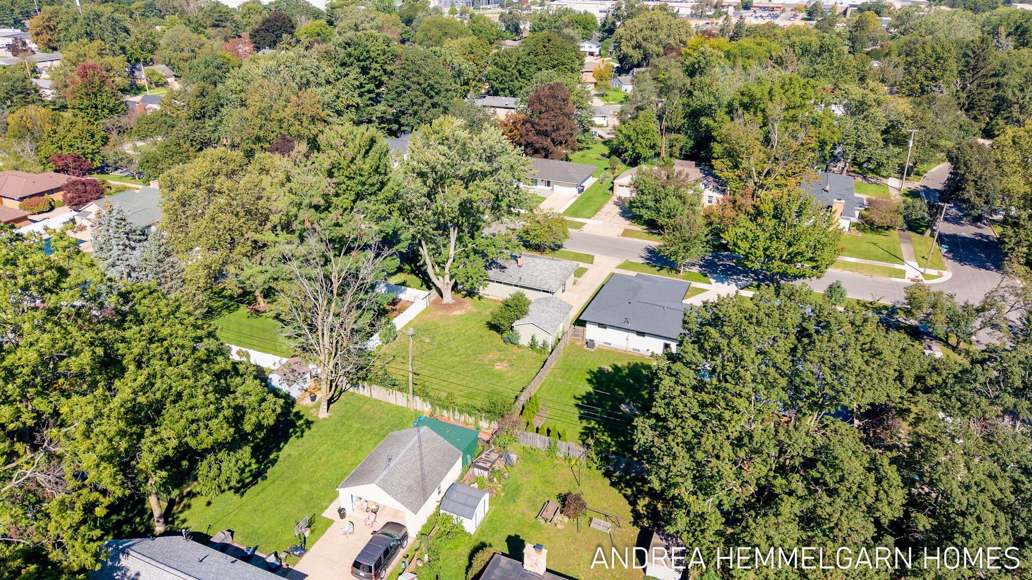 354 W 31st Street Holland MI 49423