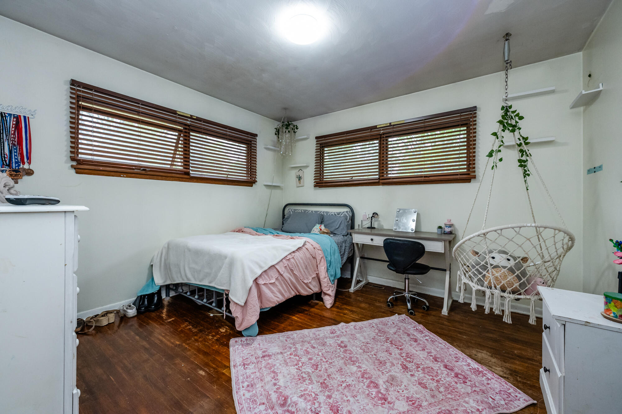 334 Hoover Avenue Benton Harbor MI 49022