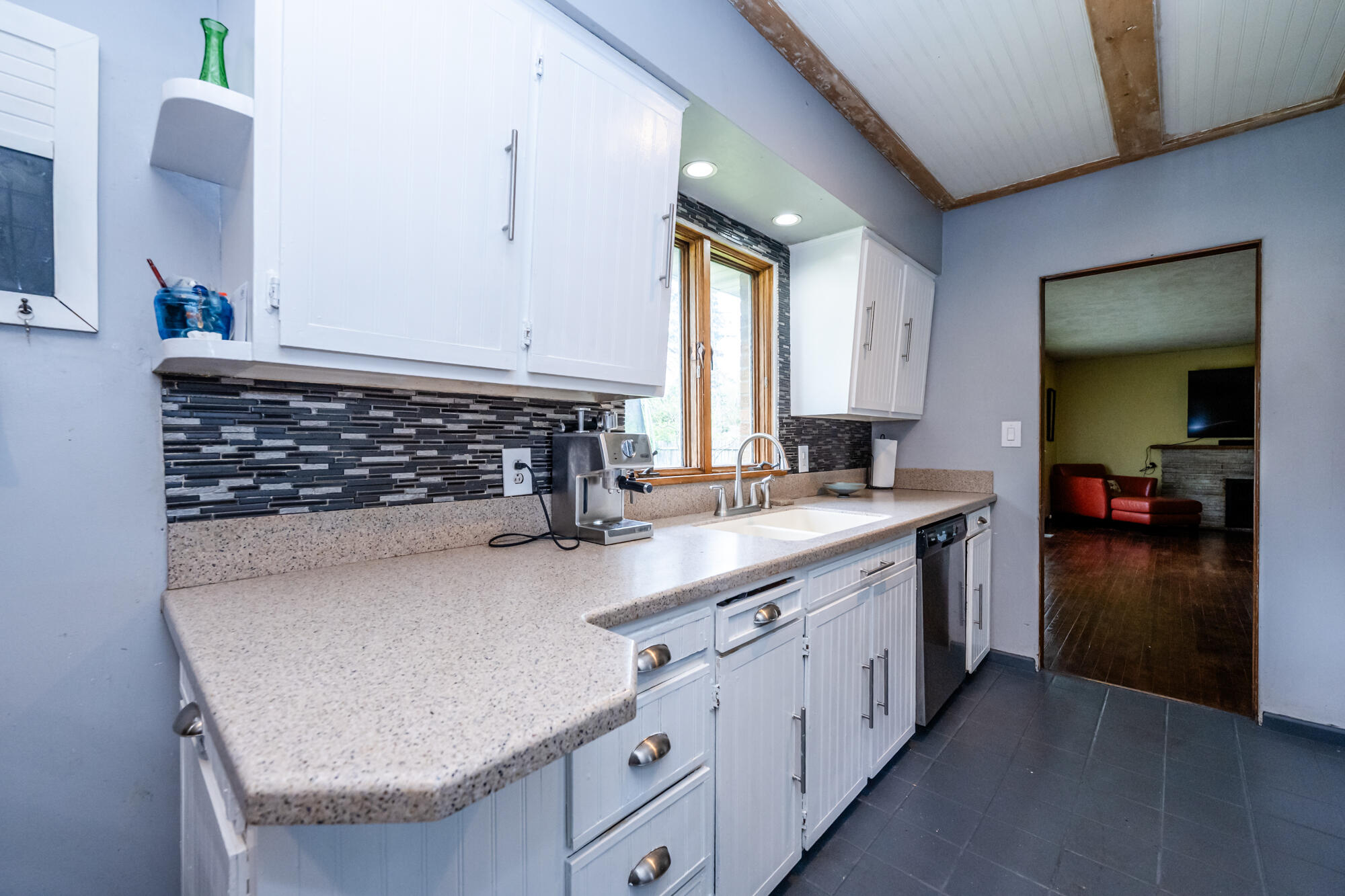 334 Hoover Avenue Benton Harbor MI 49022