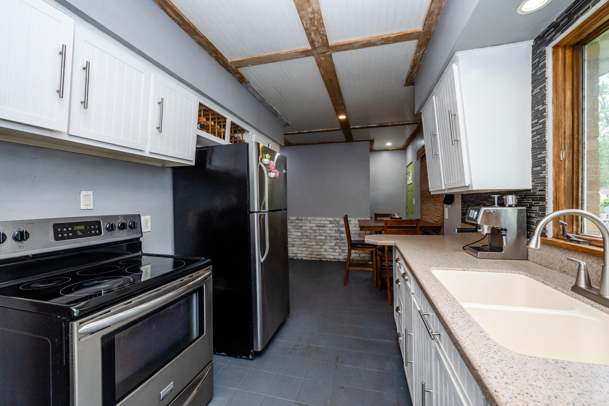 334 Hoover Avenue Benton Harbor MI 49022