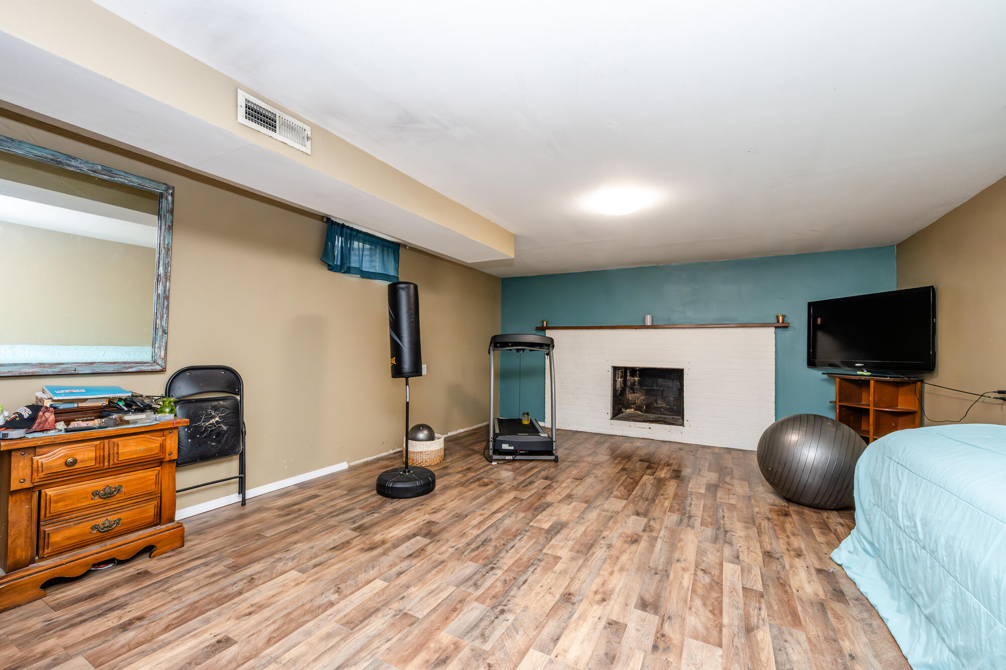 334 Hoover Avenue Benton Harbor MI 49022