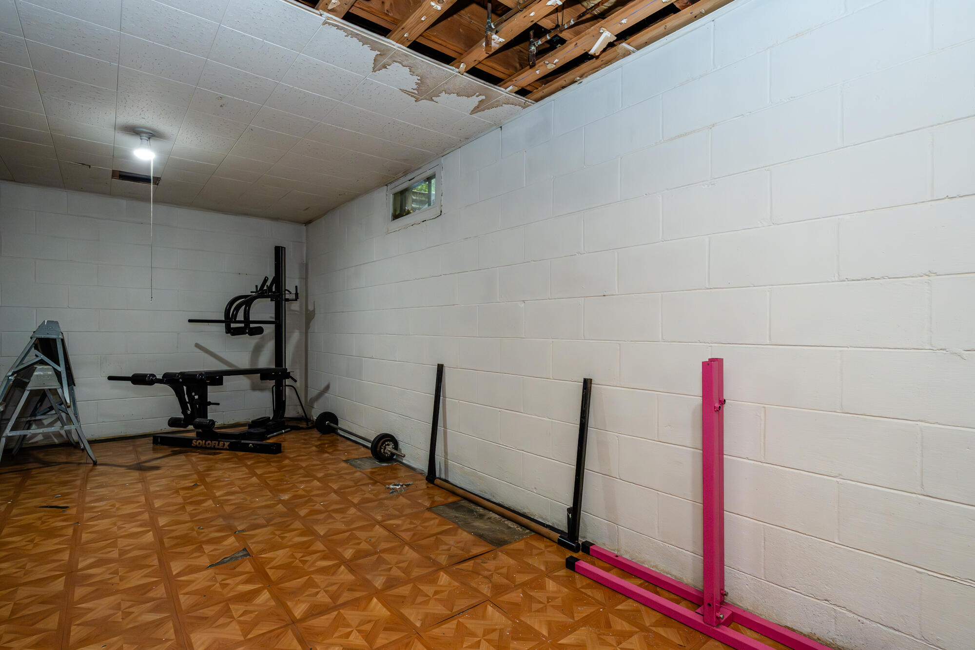 334 Hoover Avenue Benton Harbor MI 49022