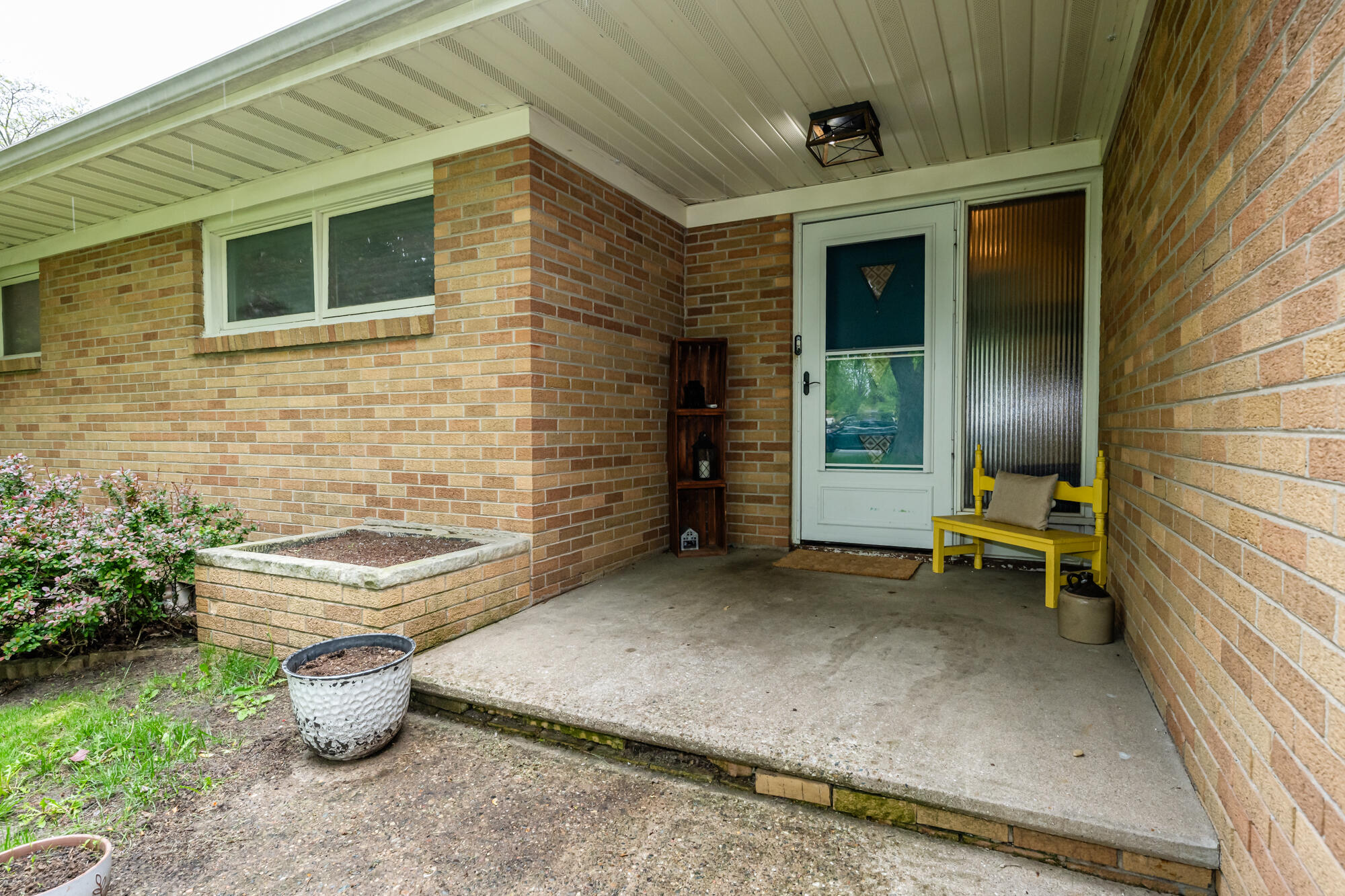 334 Hoover Avenue Benton Harbor MI 49022