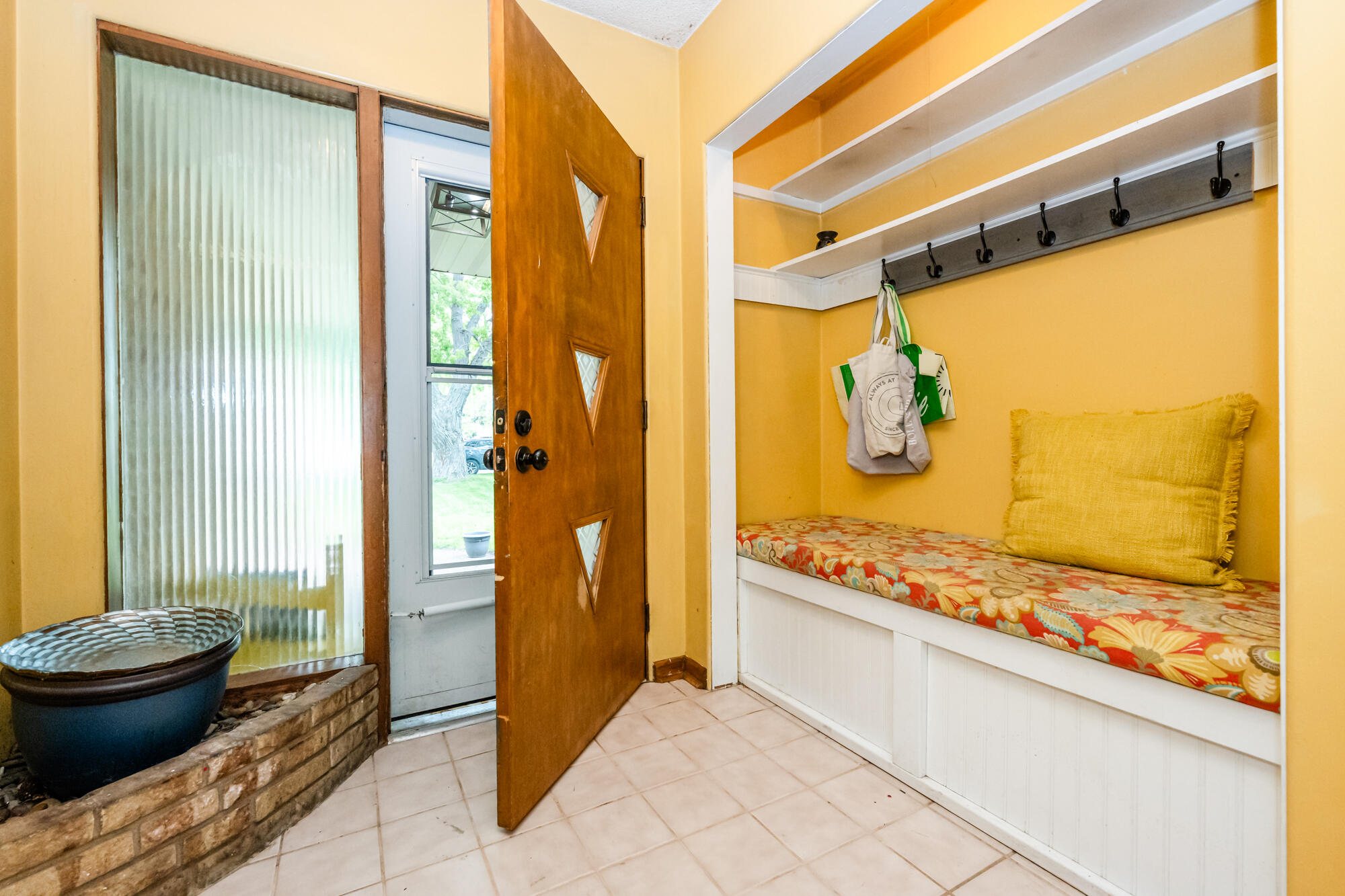 334 Hoover Avenue Benton Harbor MI 49022