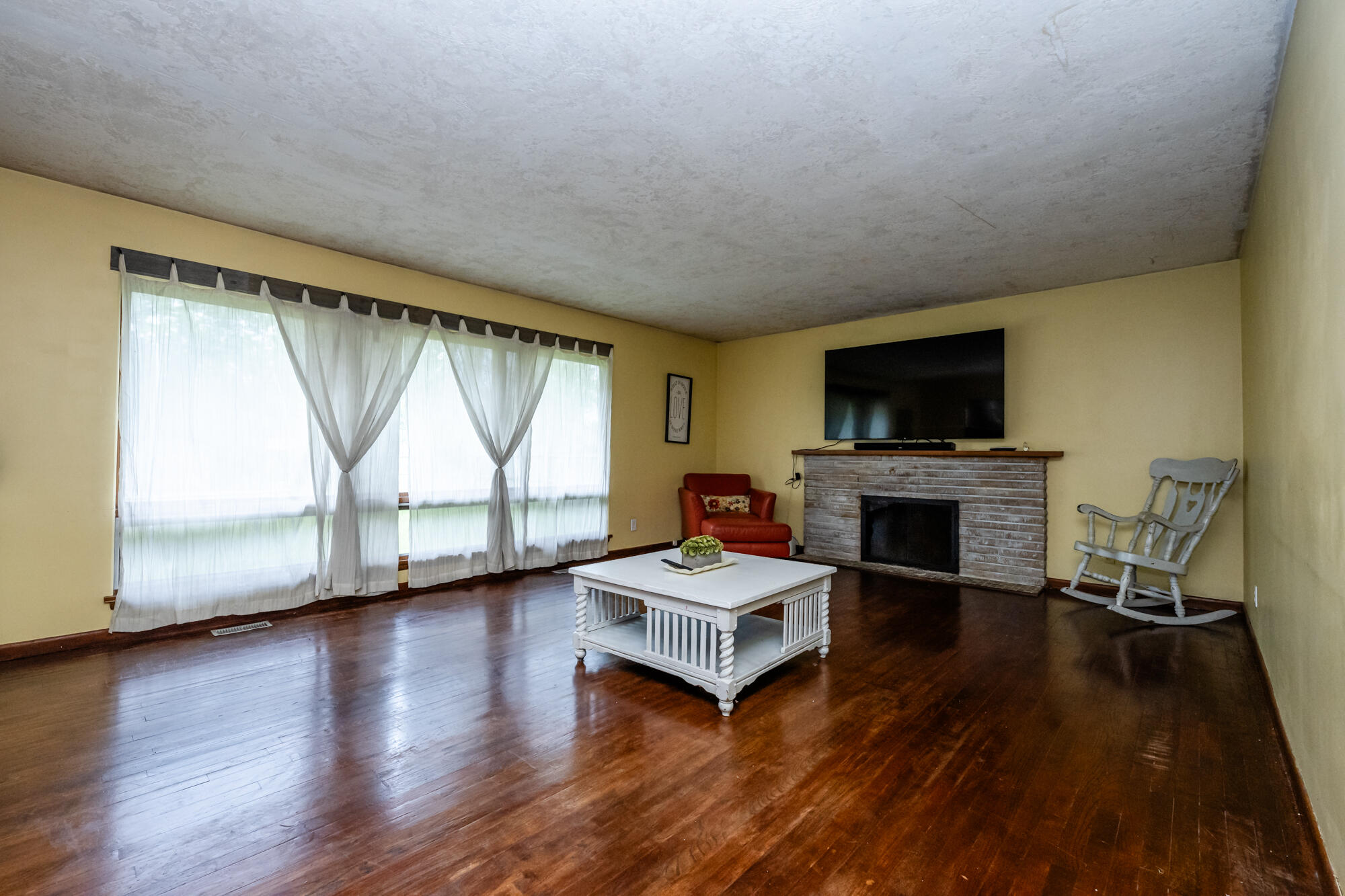 334 Hoover Avenue Benton Harbor MI 49022