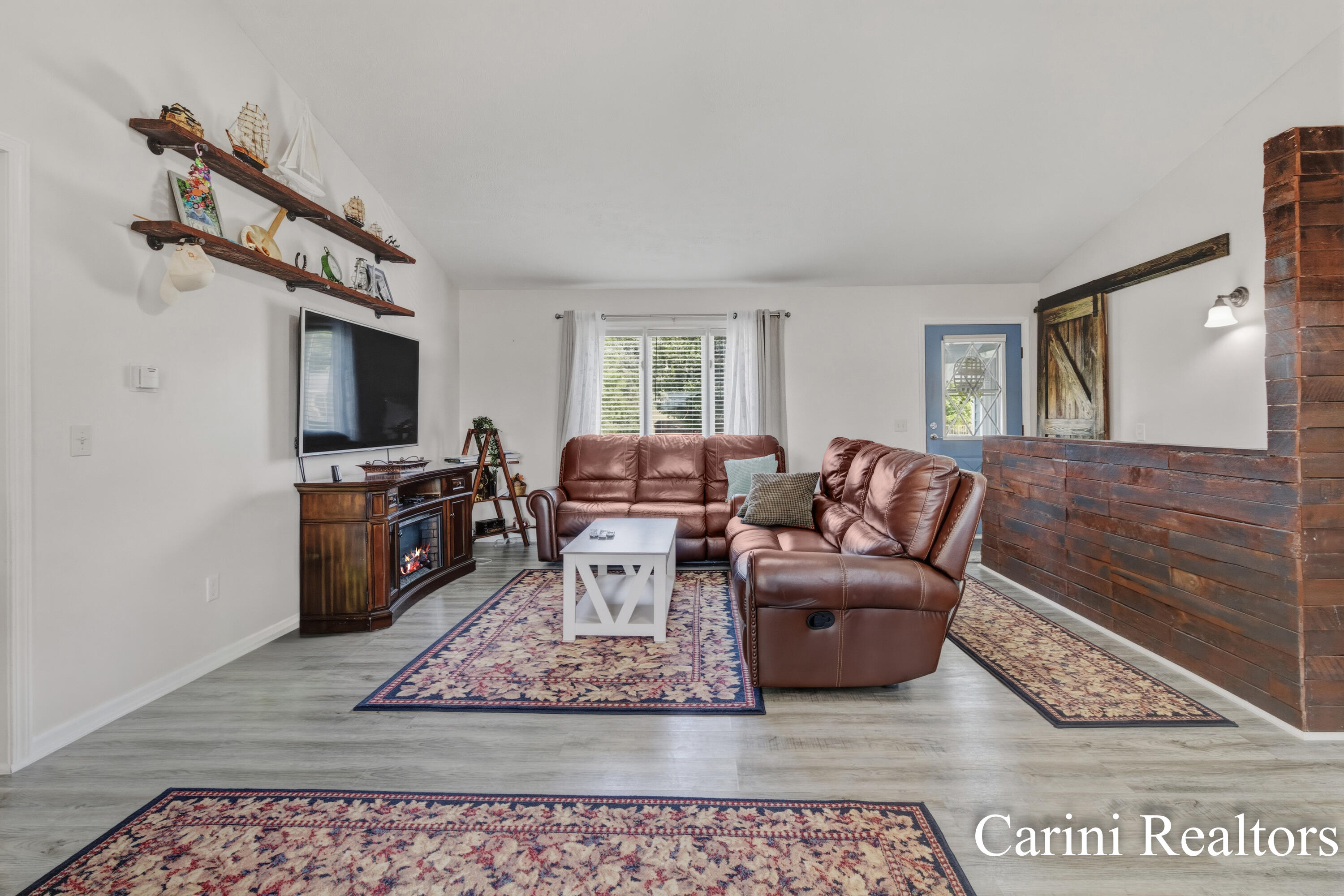 11154 Summer Drive Zeeland MI 49464