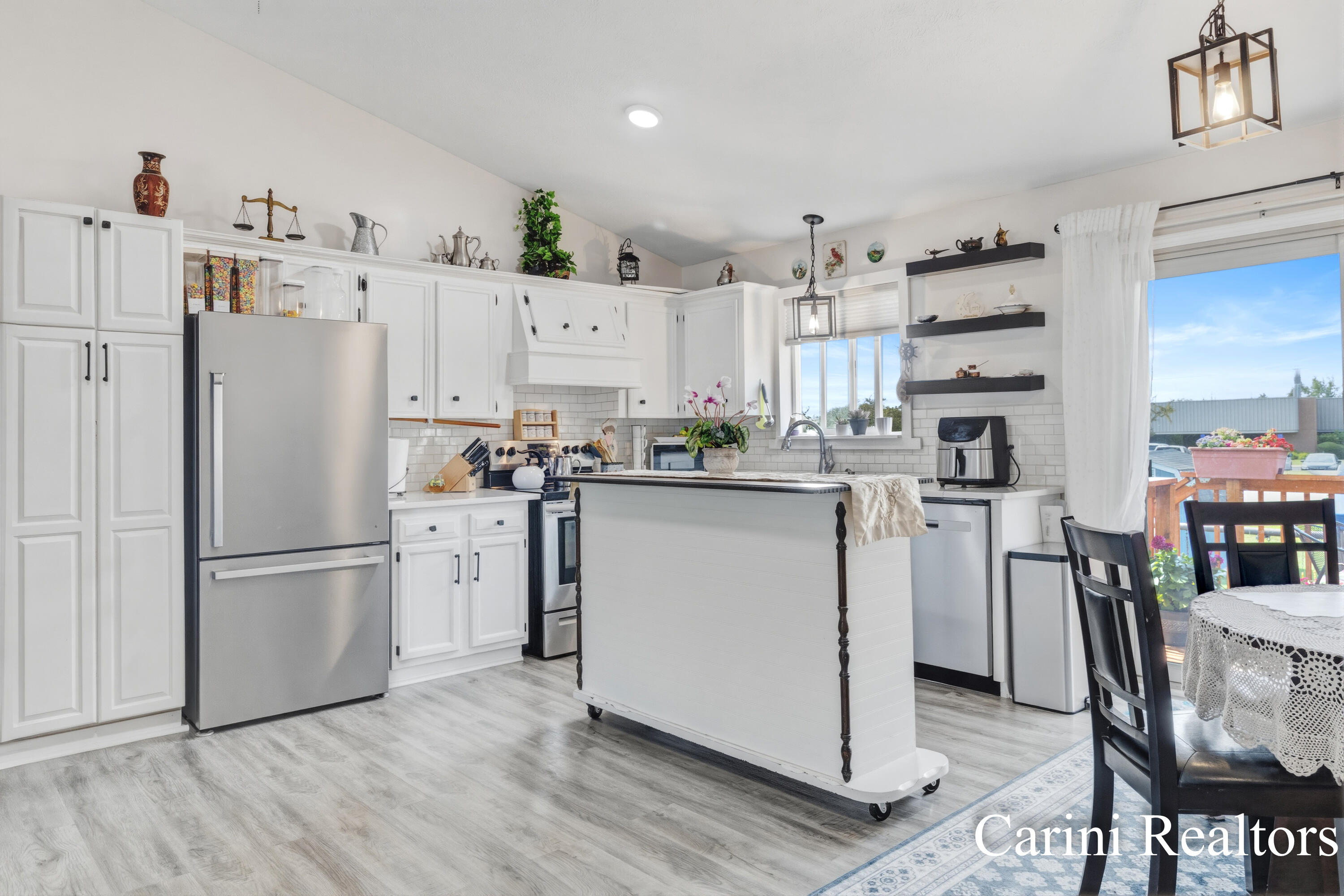 11154 Summer Drive Zeeland MI 49464
