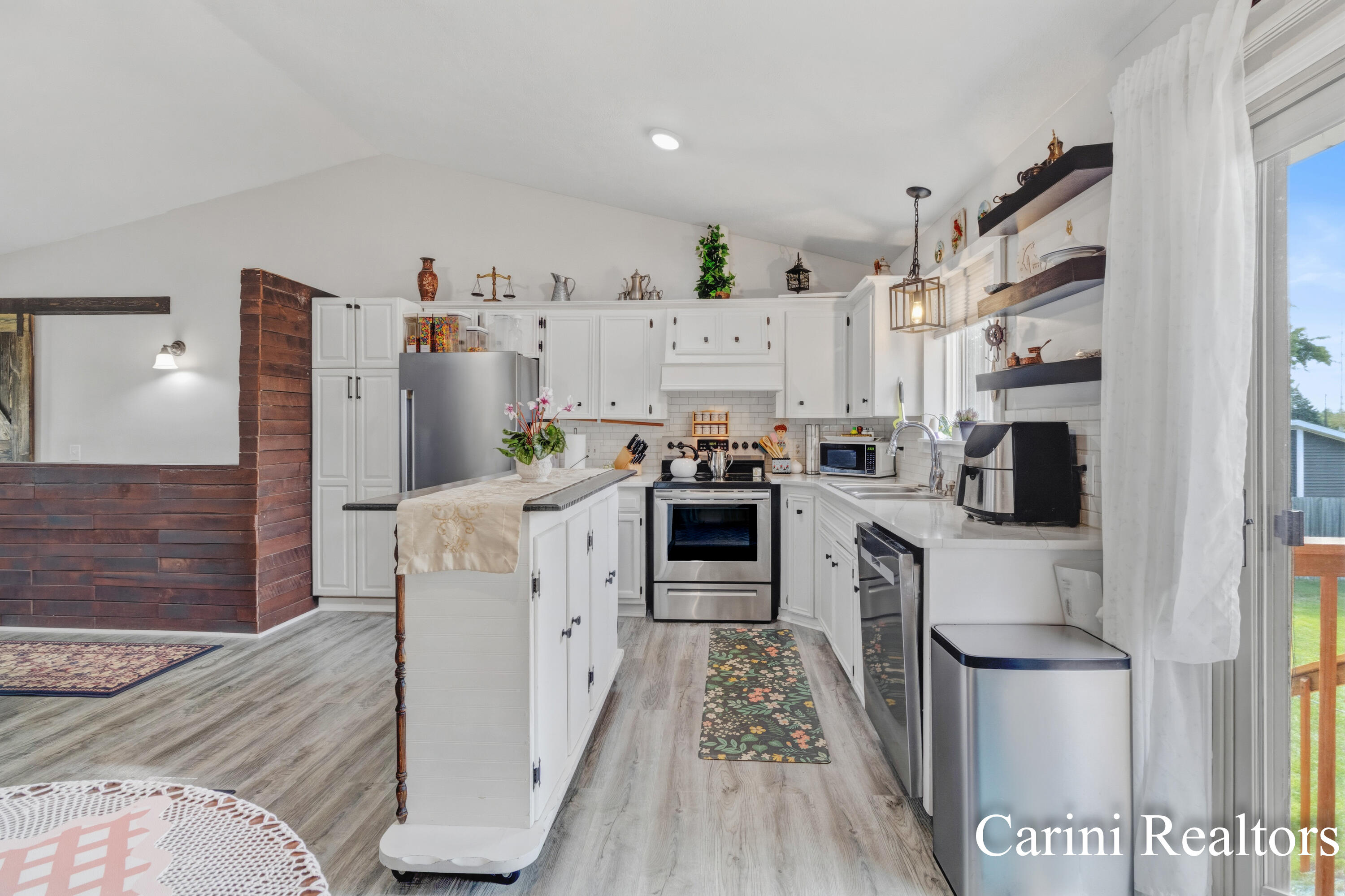 11154 Summer Drive Zeeland MI 49464