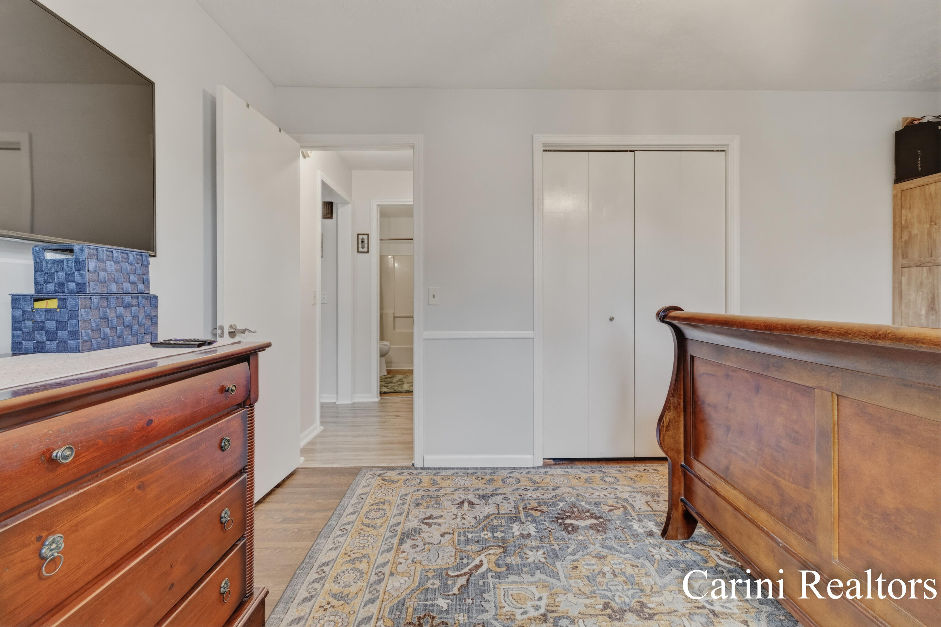 11154 Summer Drive Zeeland MI 49464