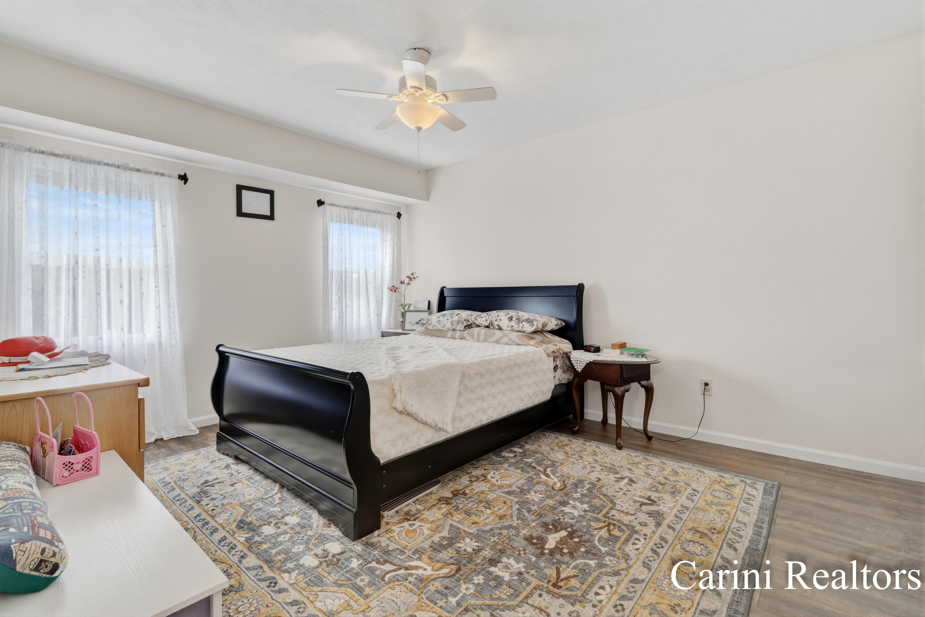 11154 Summer Drive Zeeland MI 49464