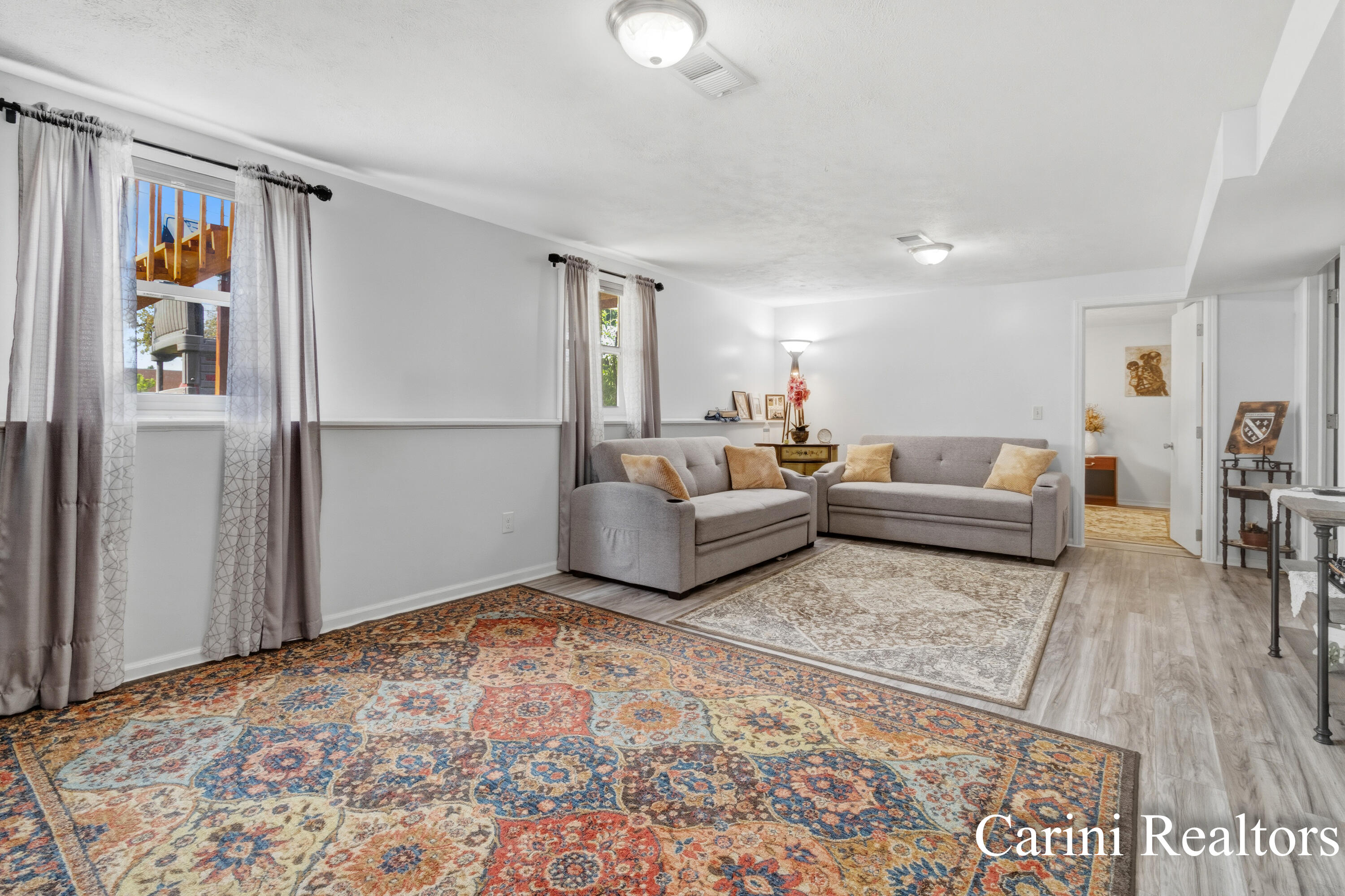 11154 Summer Drive Zeeland MI 49464