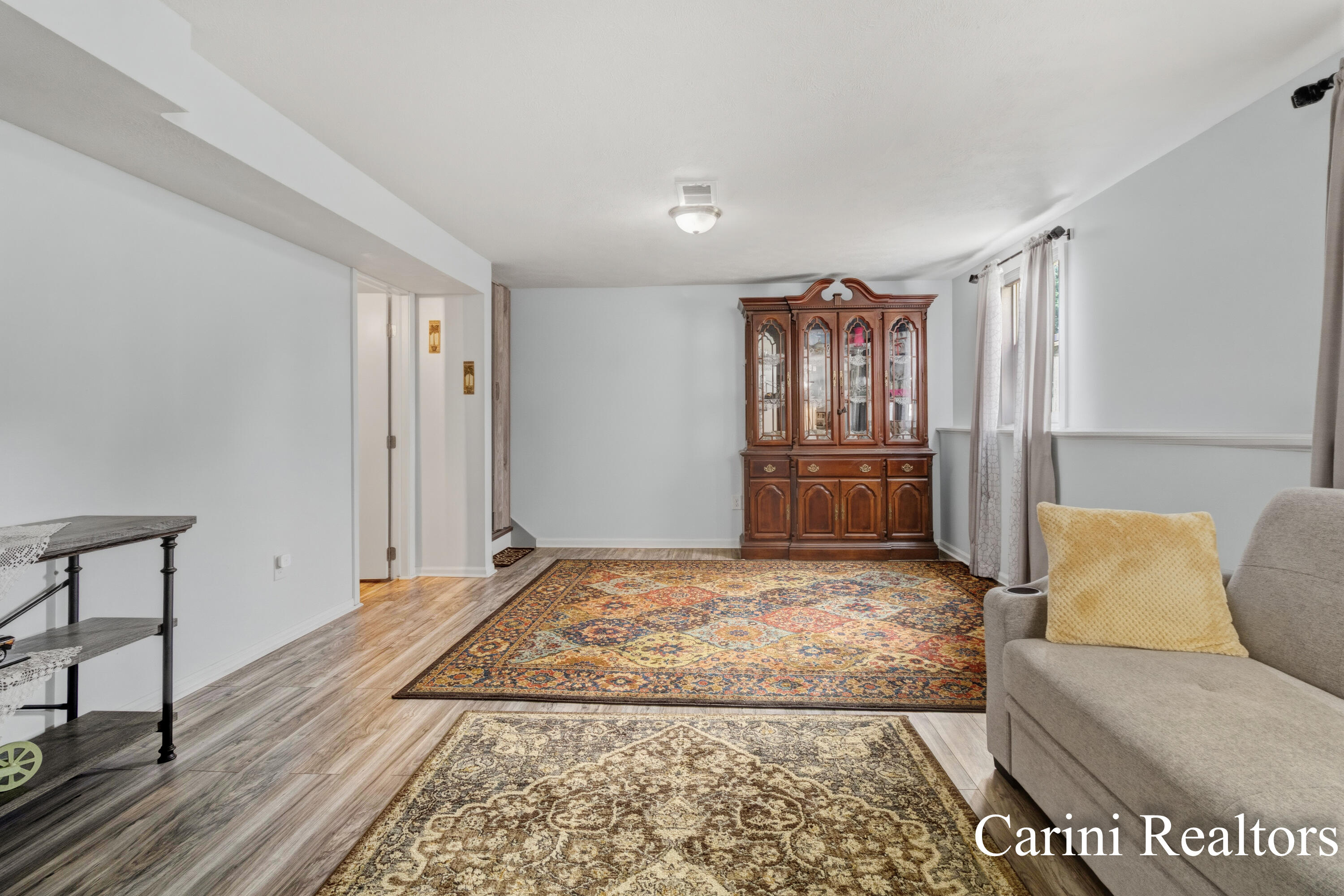 11154 Summer Drive Zeeland MI 49464