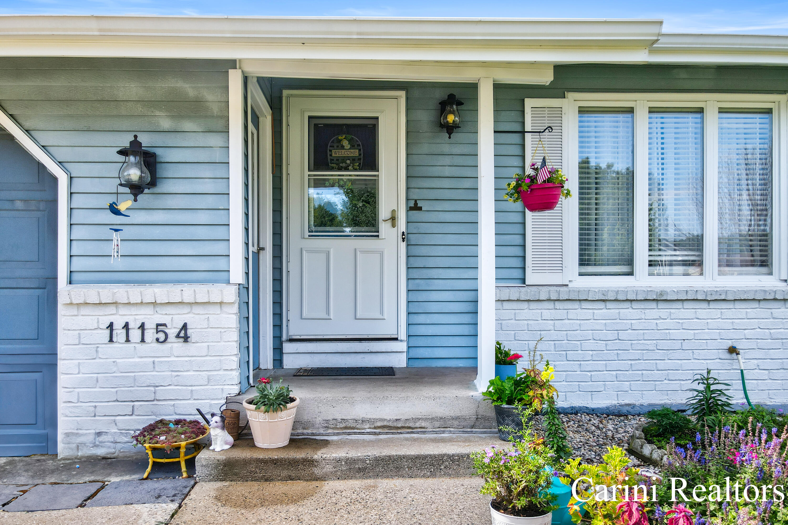 11154 Summer Drive Zeeland MI 49464